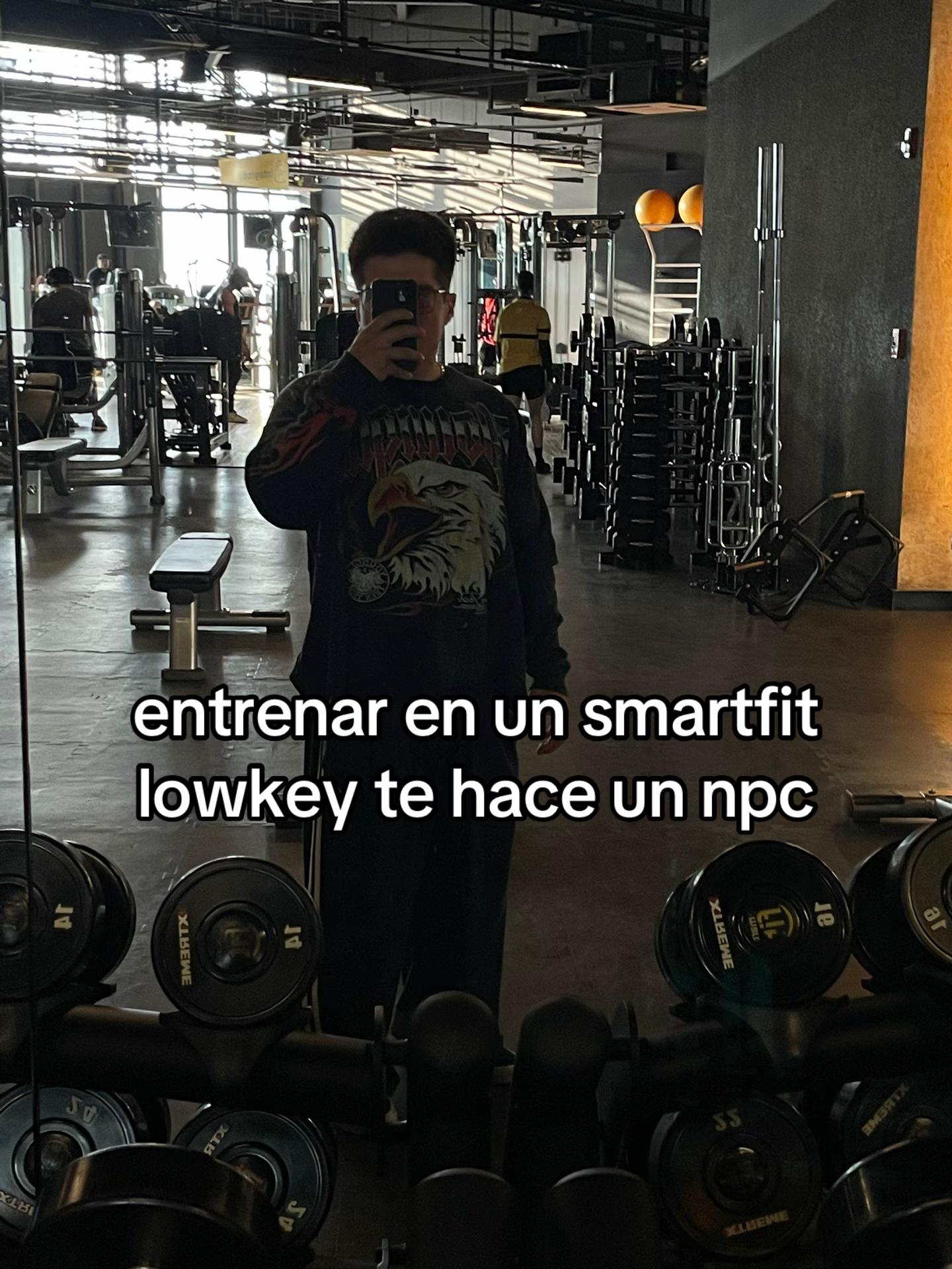 @sadbutjacked