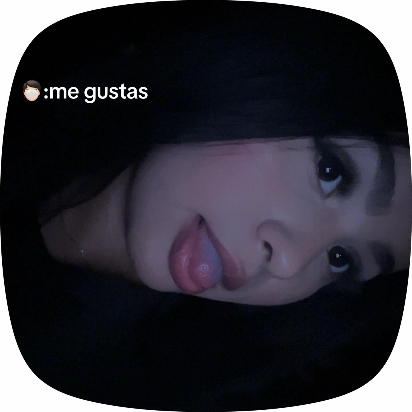 @Ig.@xtt_.8_lupita_