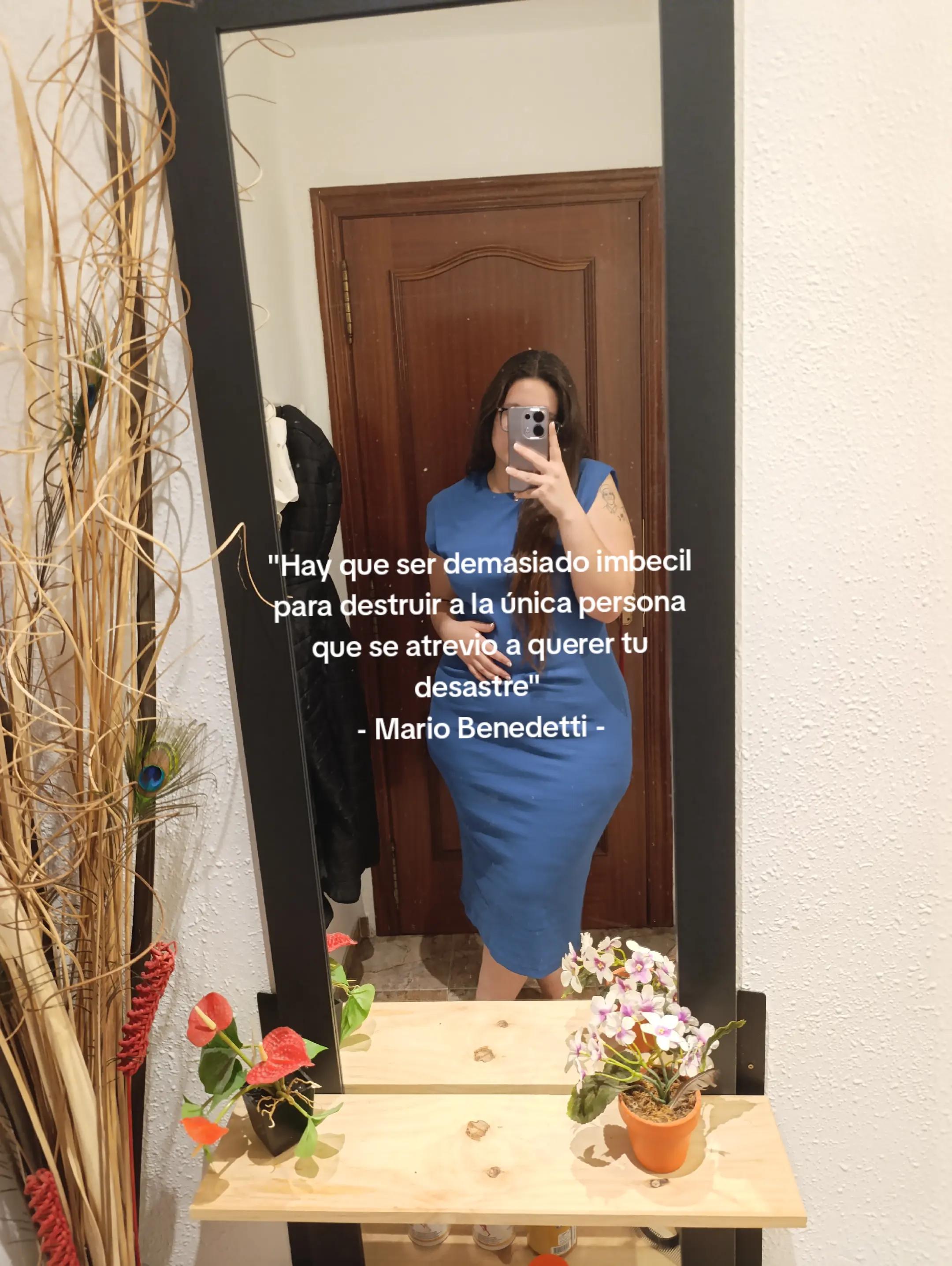 @Ivana De la Fuente