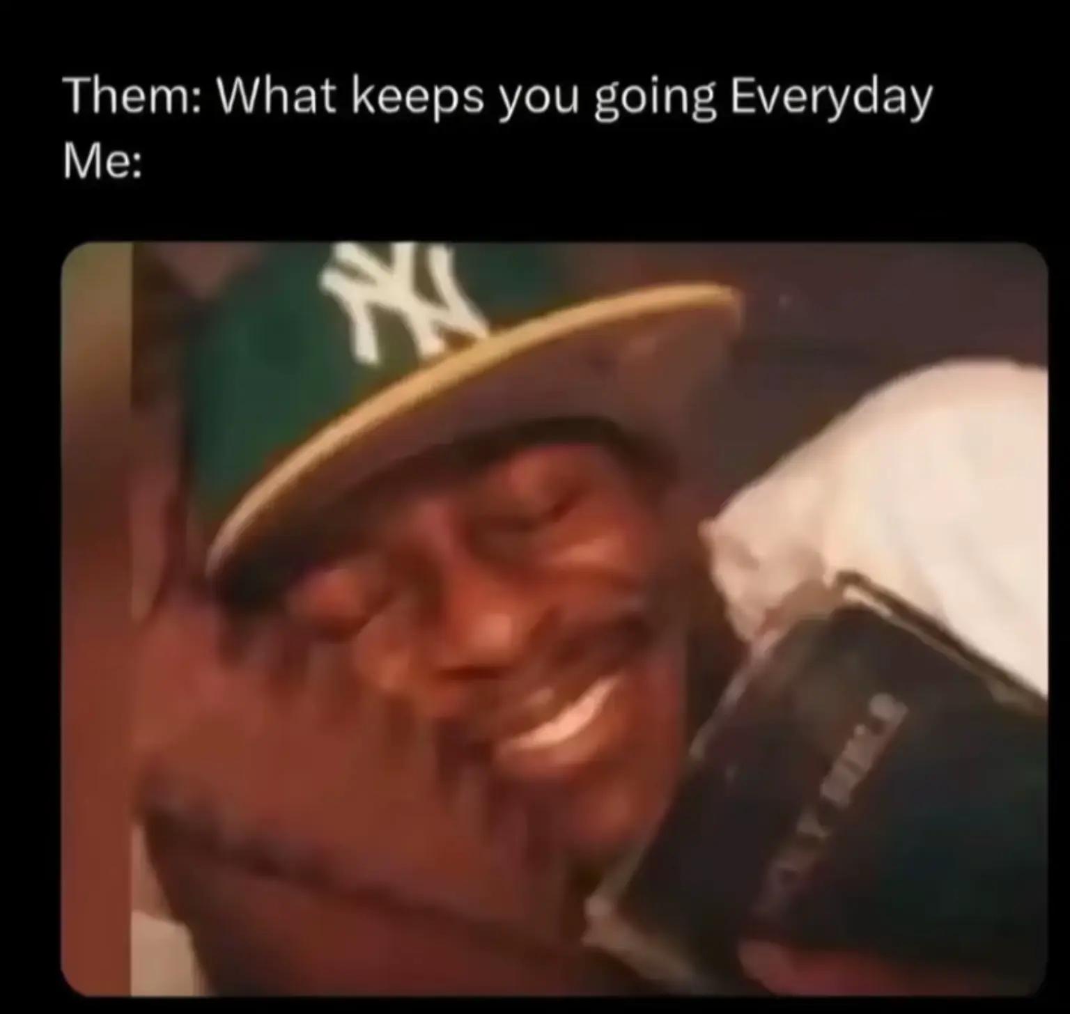 @teacher ️nyarsang❤️🌹🇺🇸