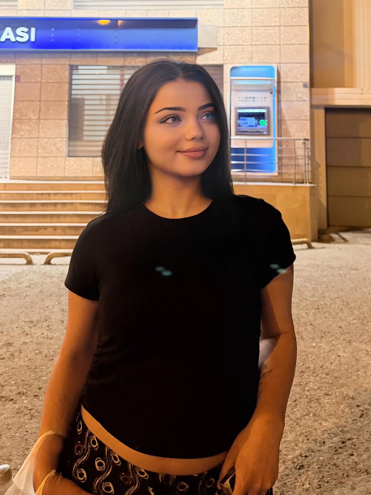 @𝓡𝓸𝓷𝓲𝓲𝓼̧𝓼̧𝓼̧’🌸💖
