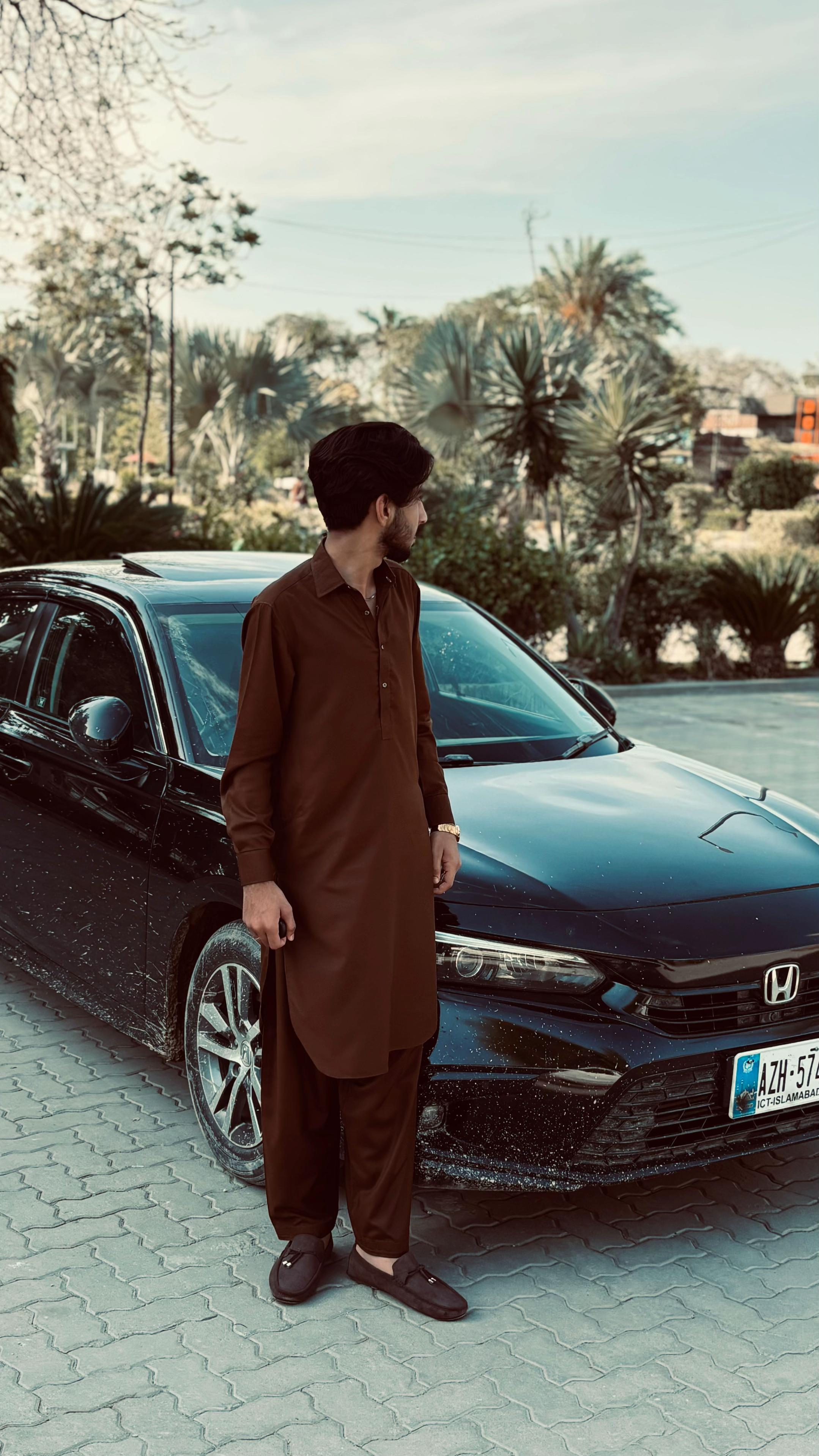 @محمد یاسین🥀