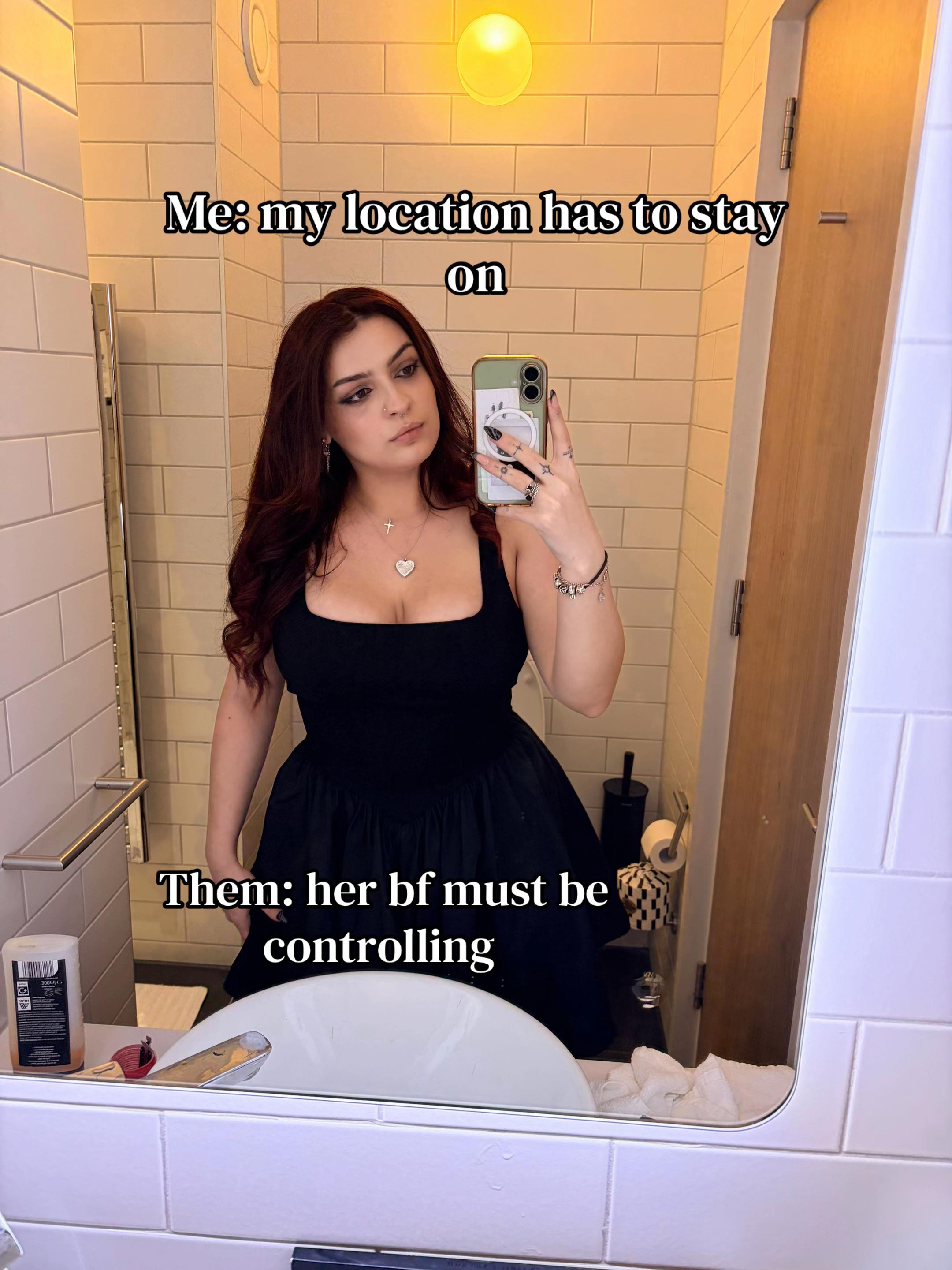 @Livprest