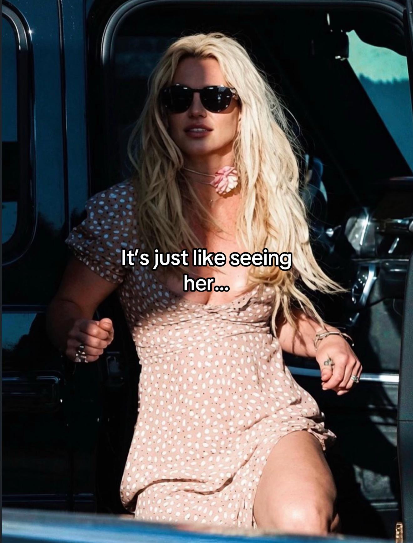 @Jeditz
