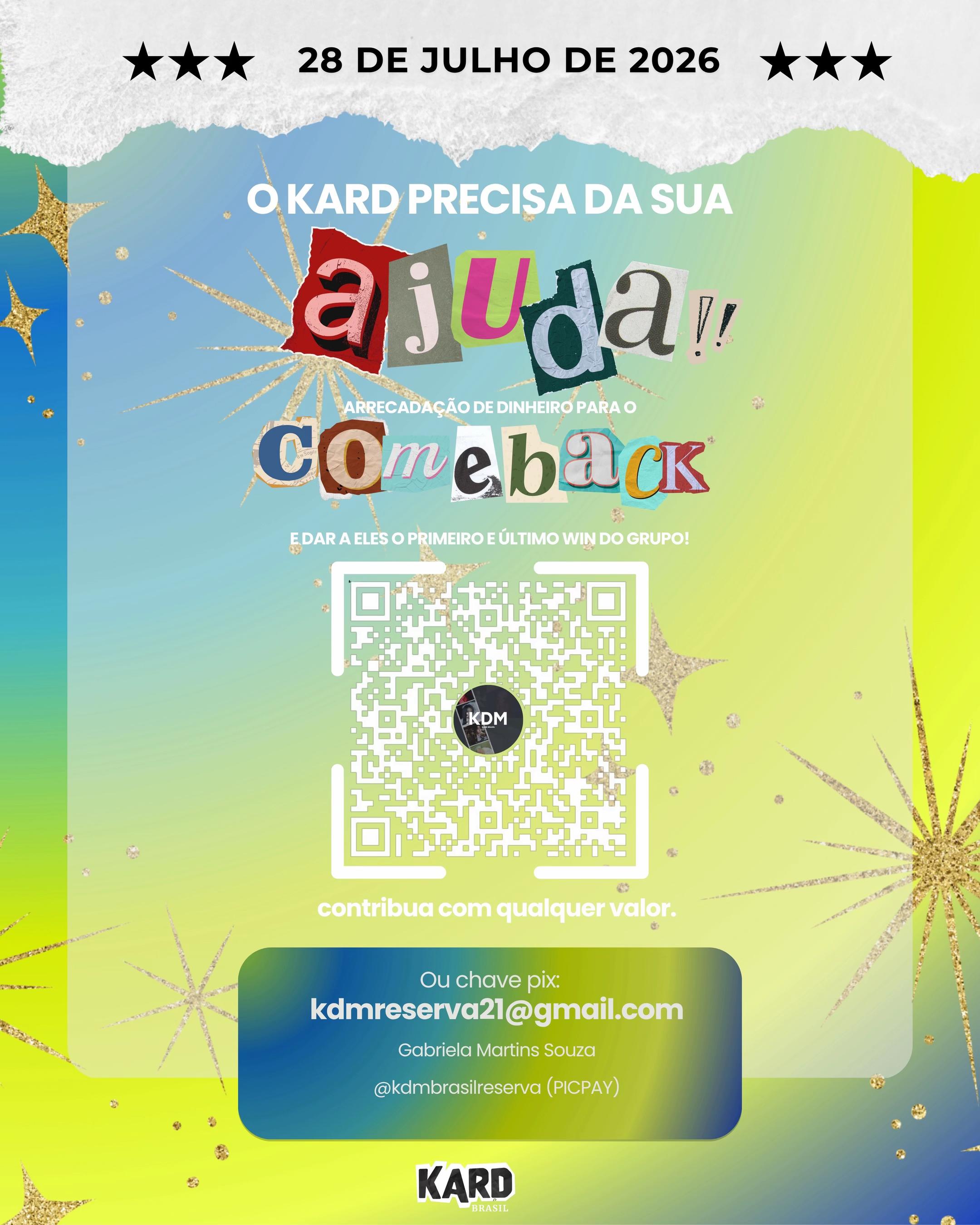 @KARD BRASIL