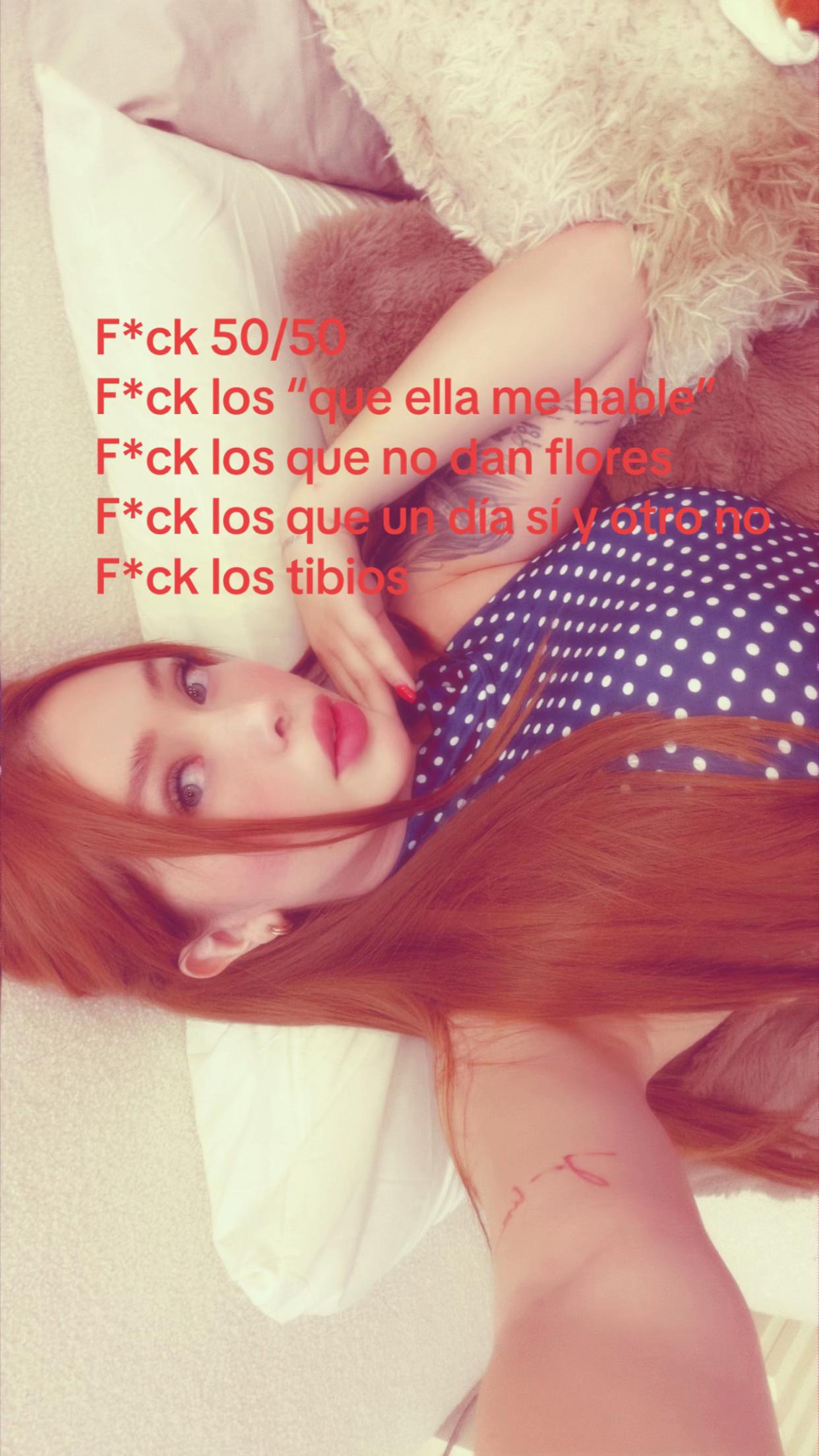 @Jessica Muro 💖✨