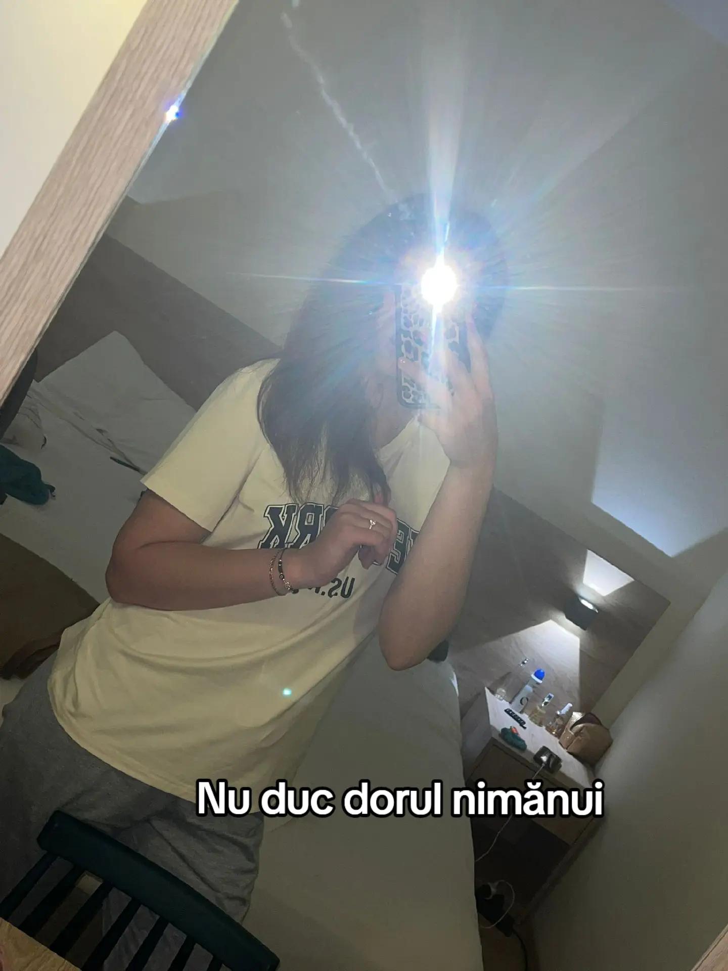 @bianca 🤍