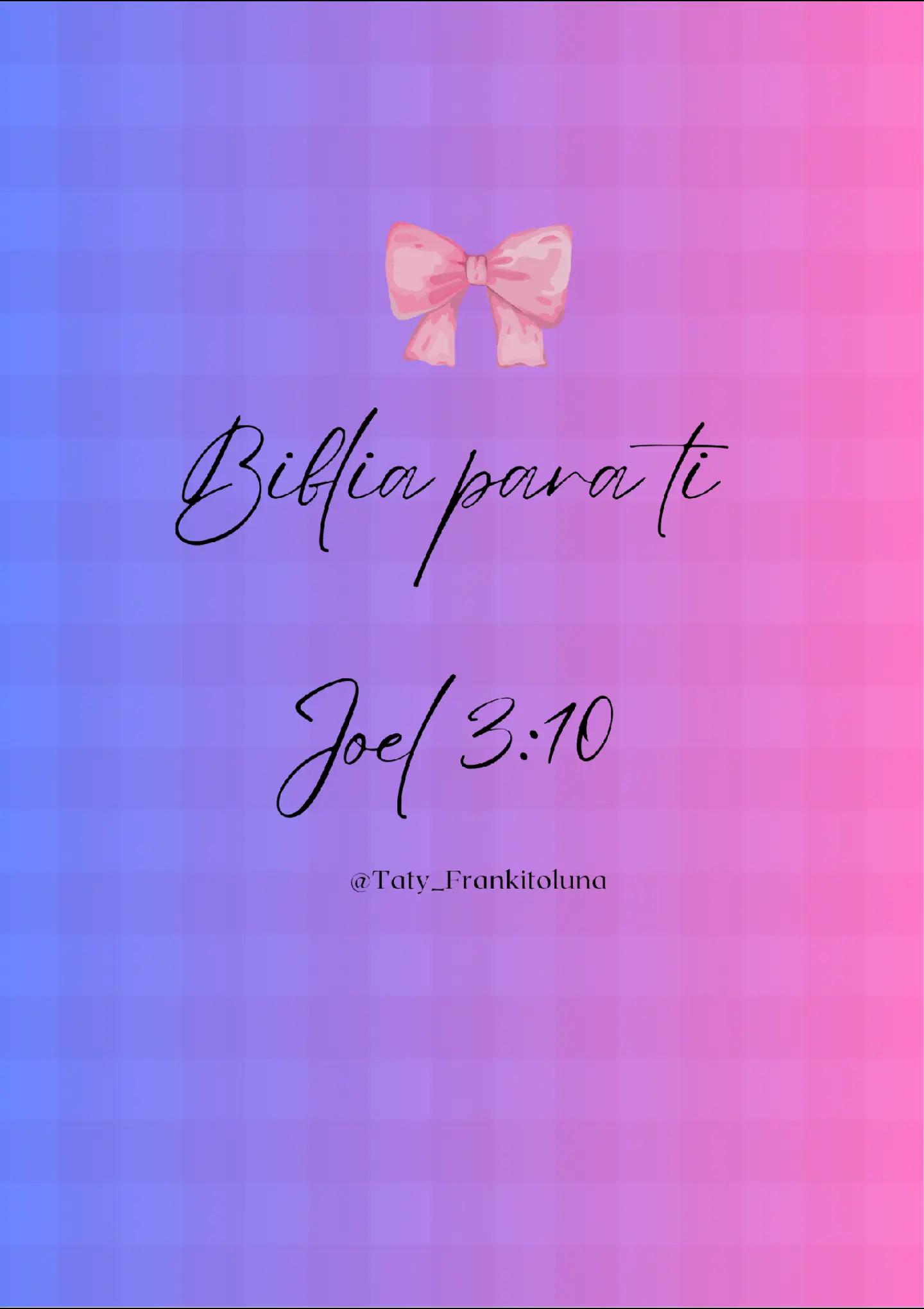 @🩷Tatiana🎀