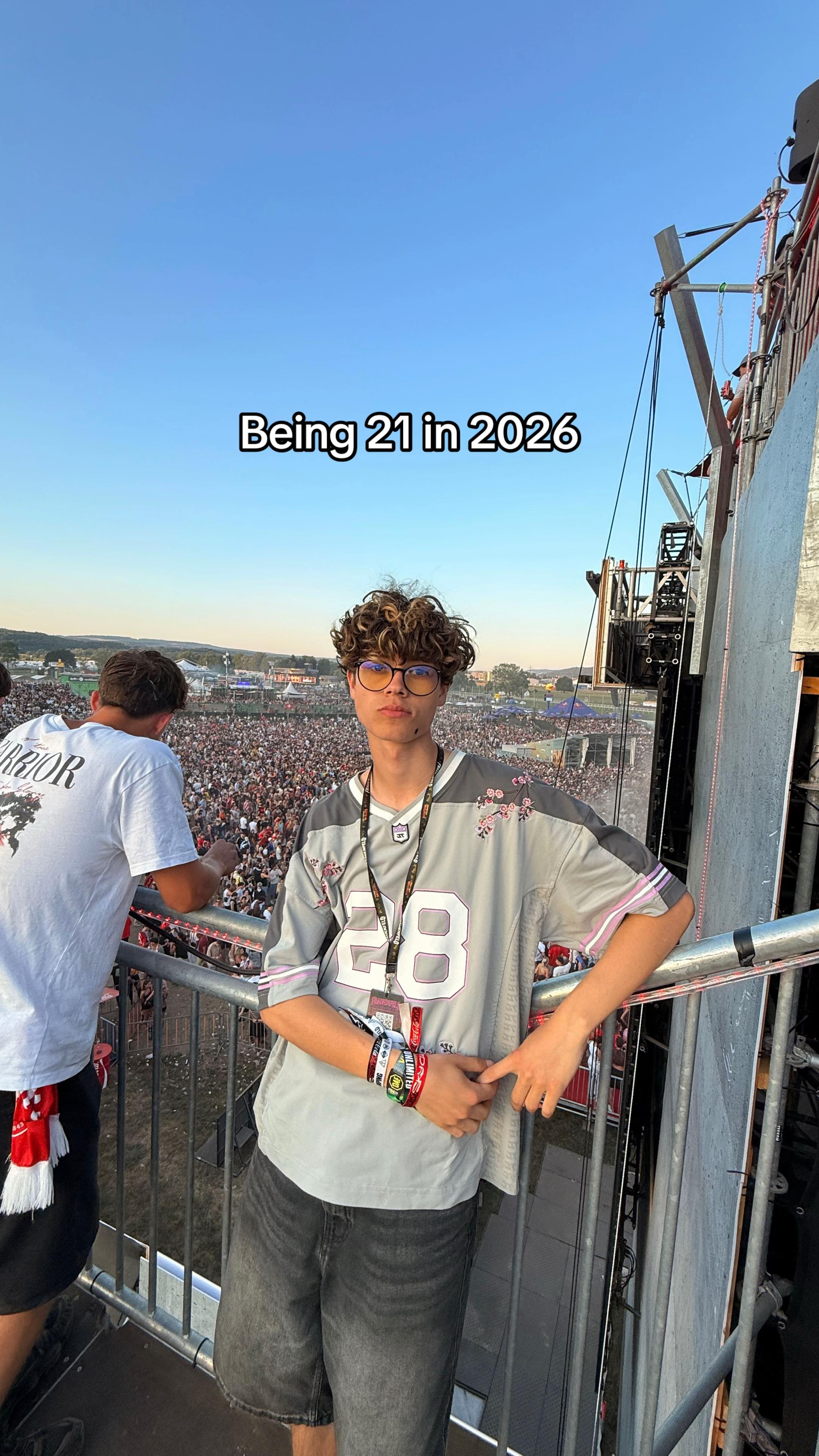 @Elijah Tetilla