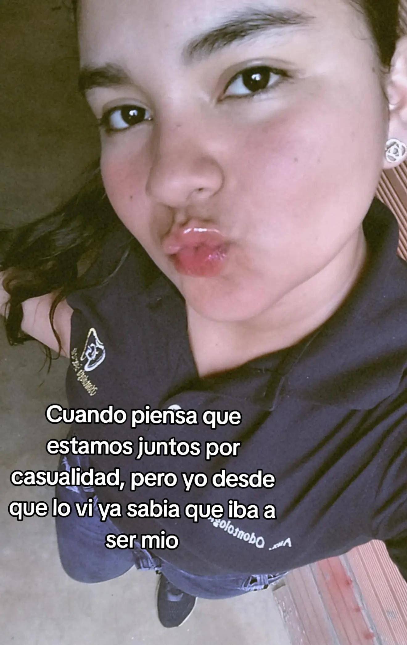 @Maria Paula Barco