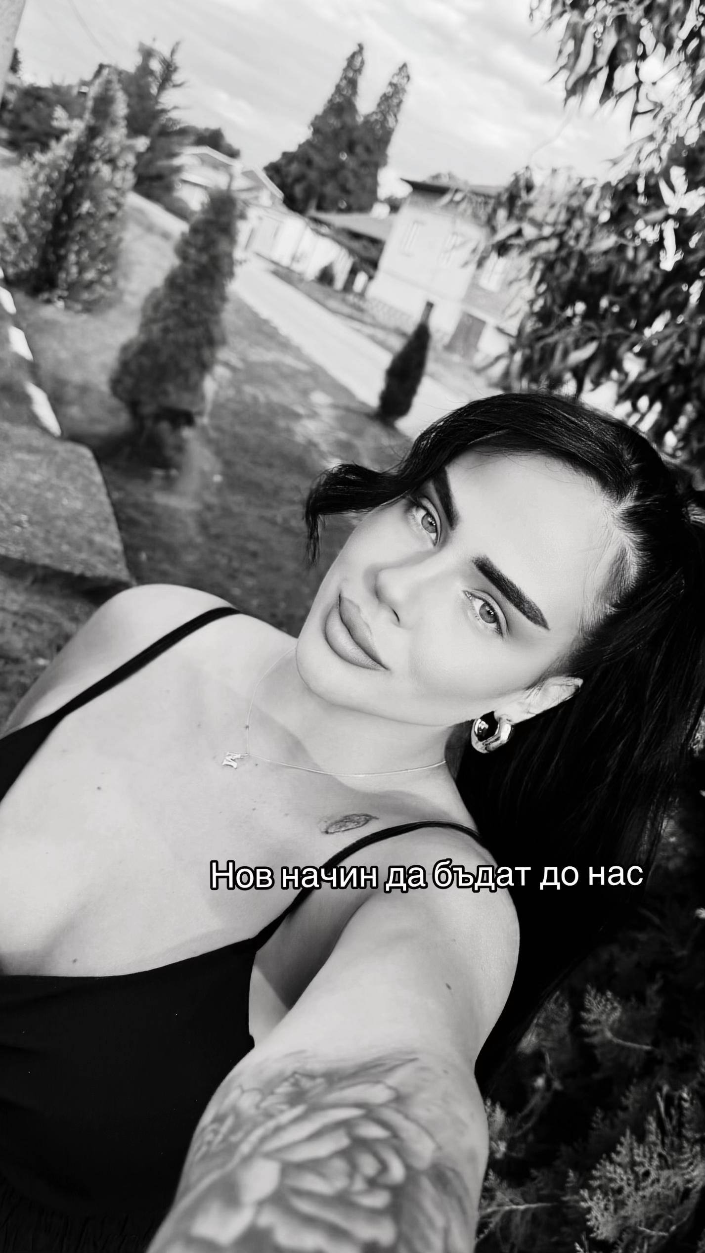 @LorelaiM