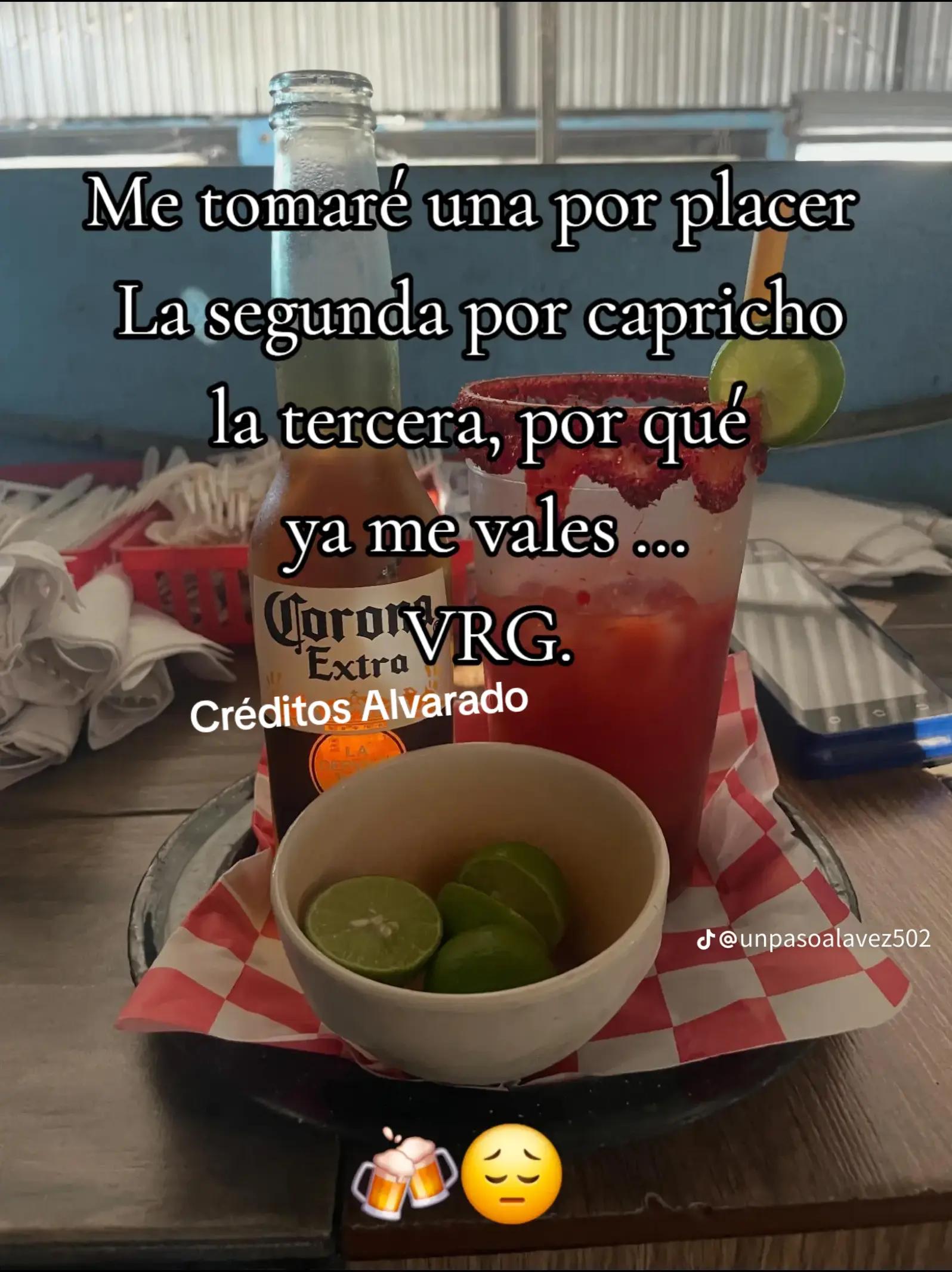 @lizzi alvarado