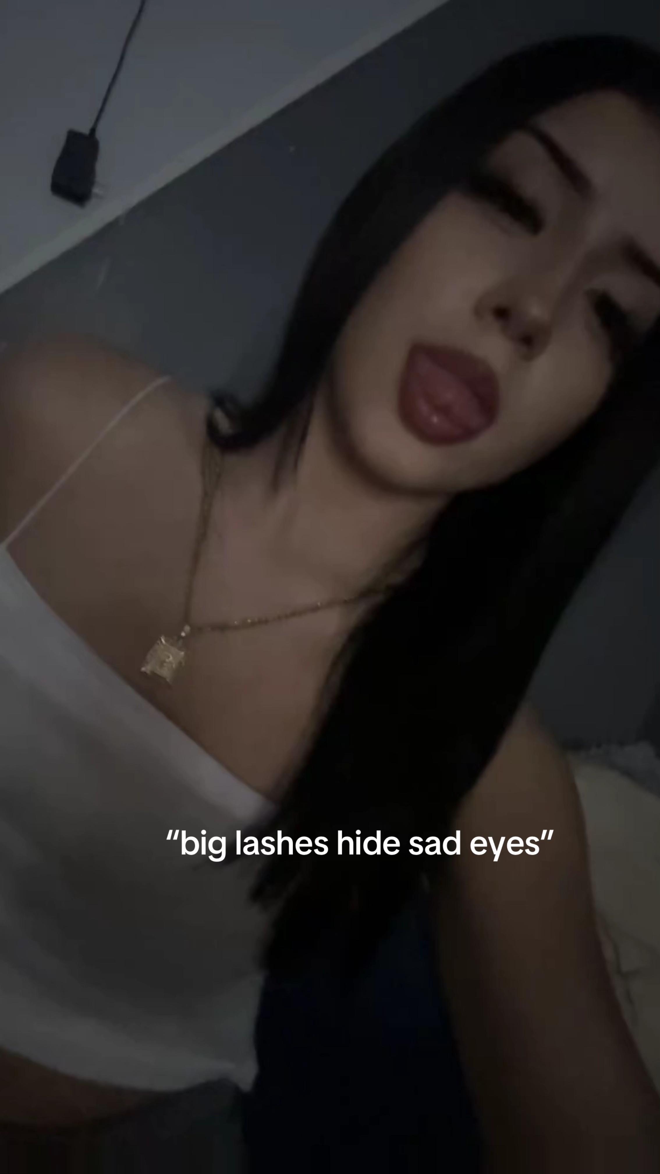 @Sophia 🧔🏻♀️