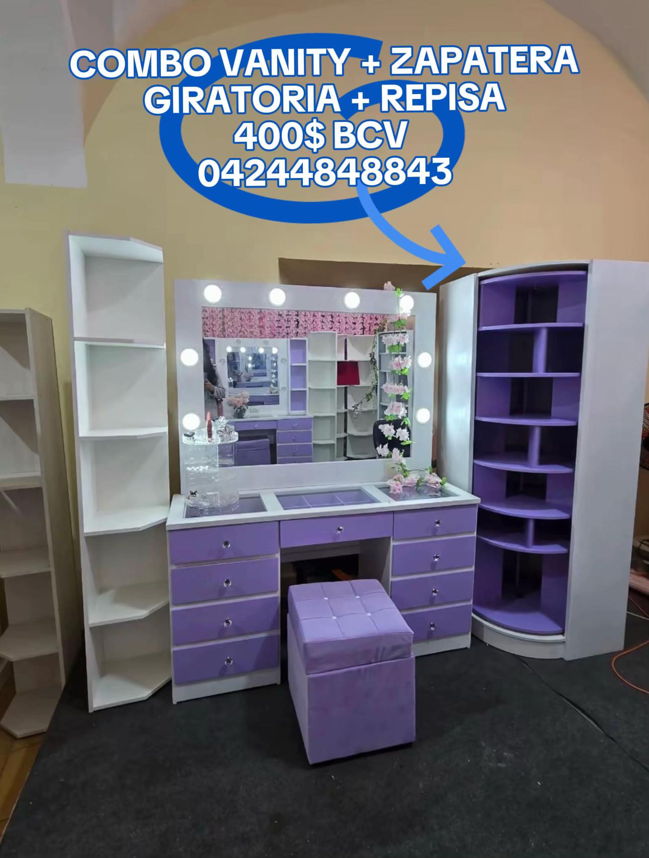 @TODO PARA TU HOGAR