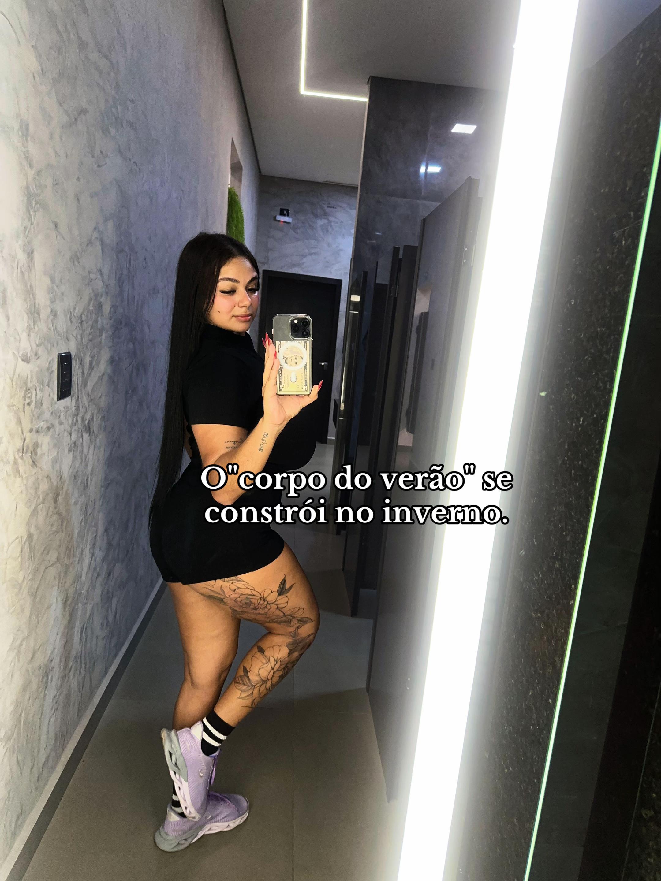 @Mylly