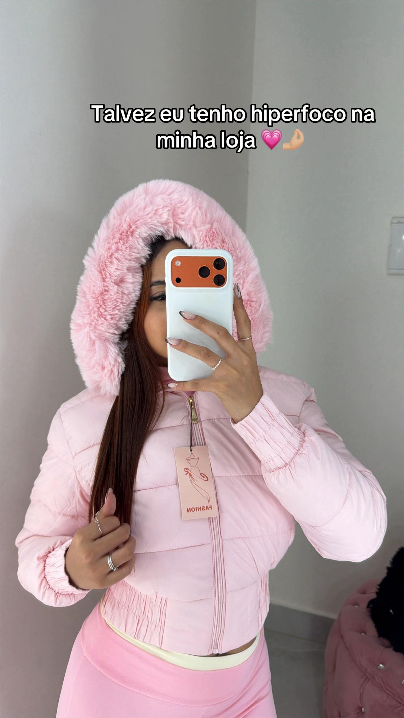 @Mycloseet 💗