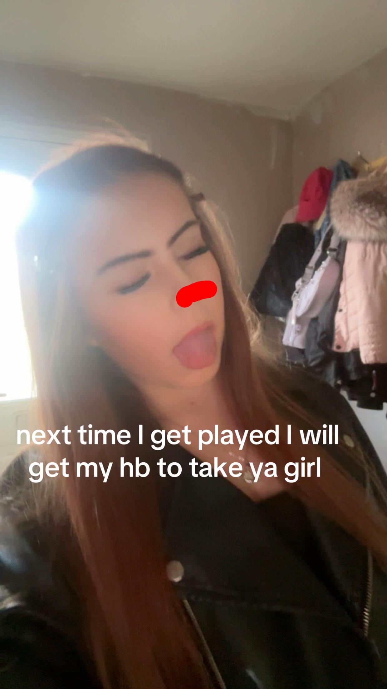 @sie ๐๐