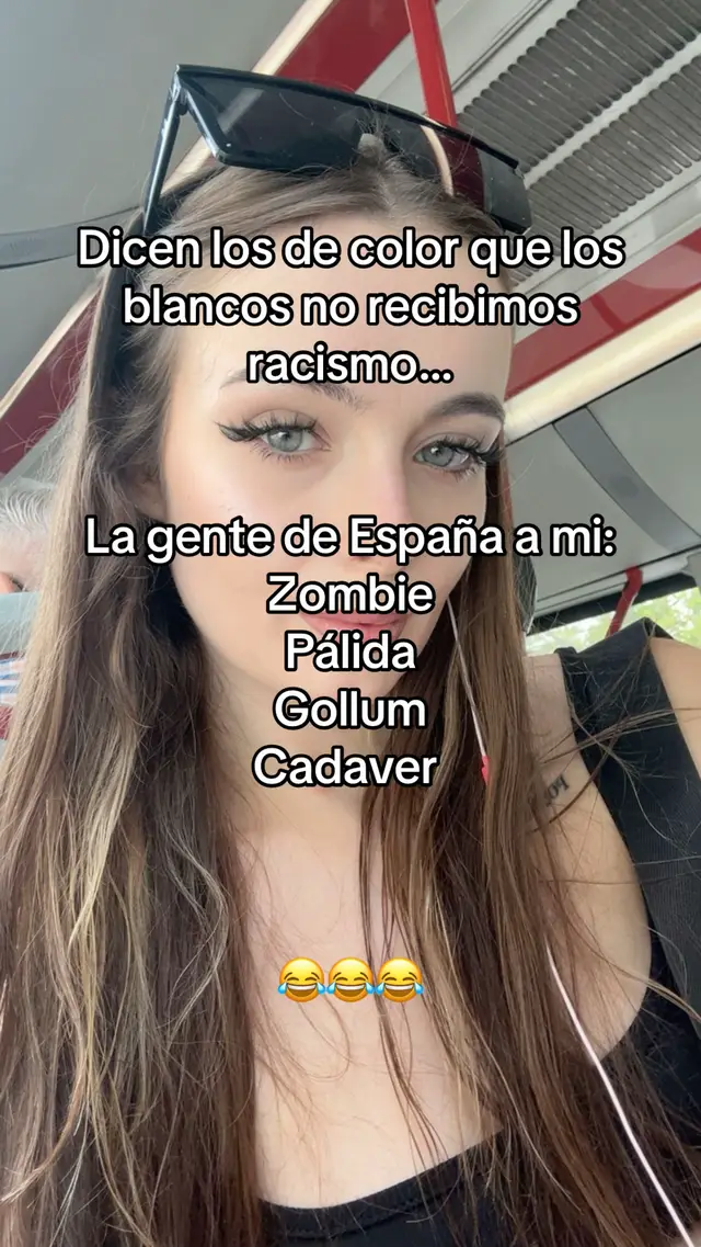 @Maria lollipop🍭