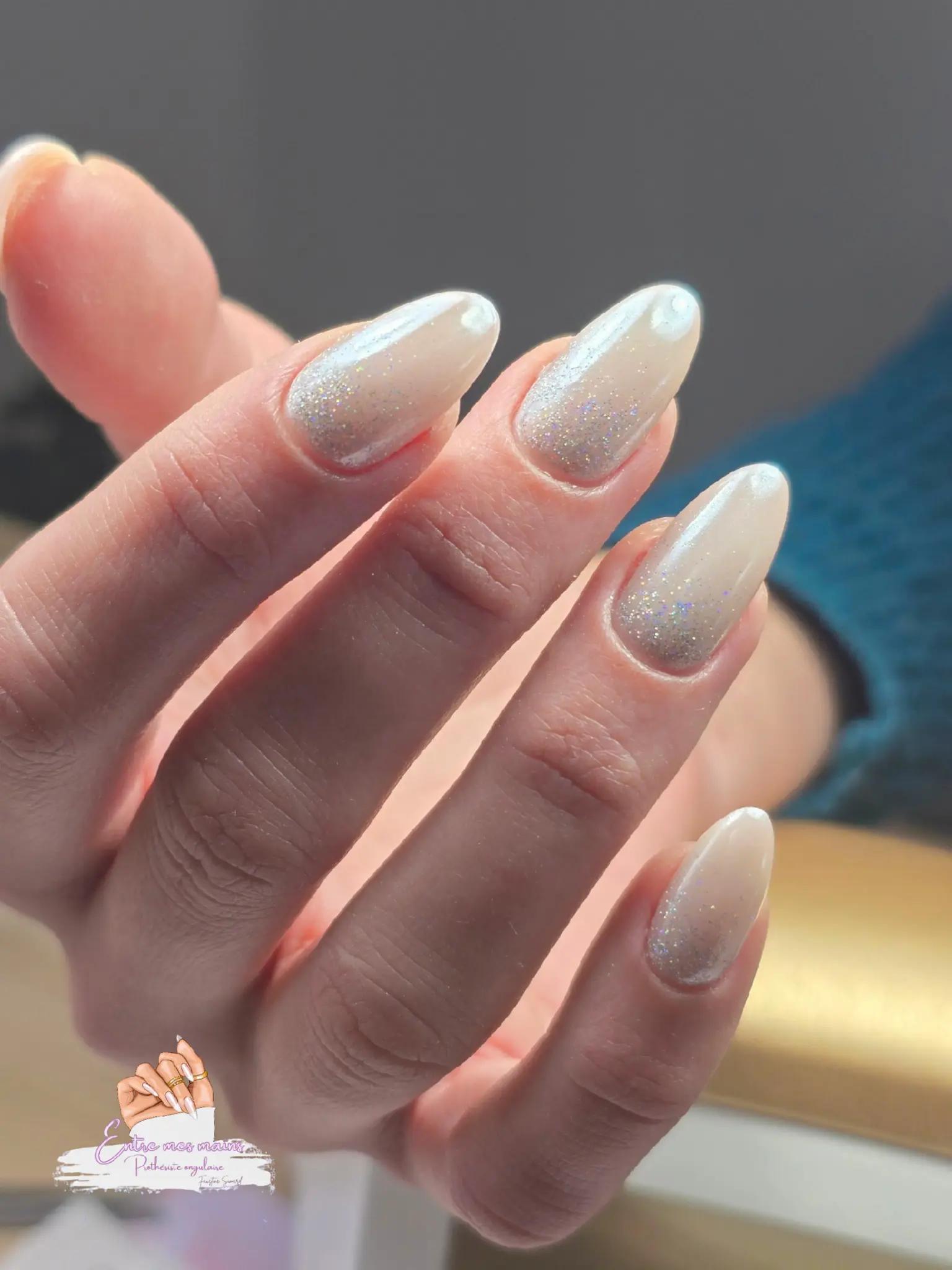 @Faustine ✨️Entre mes mains✨️