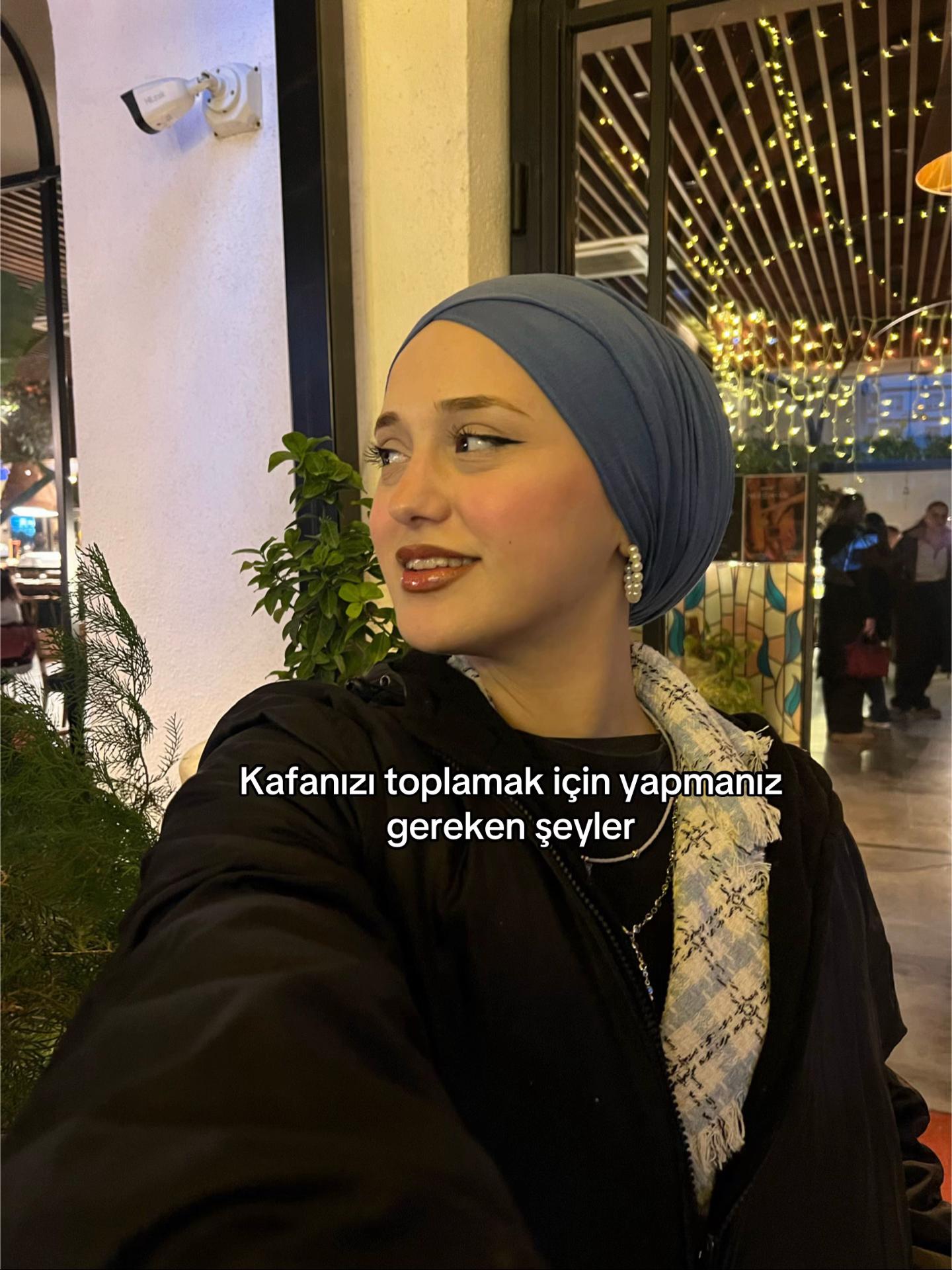 @ESMA