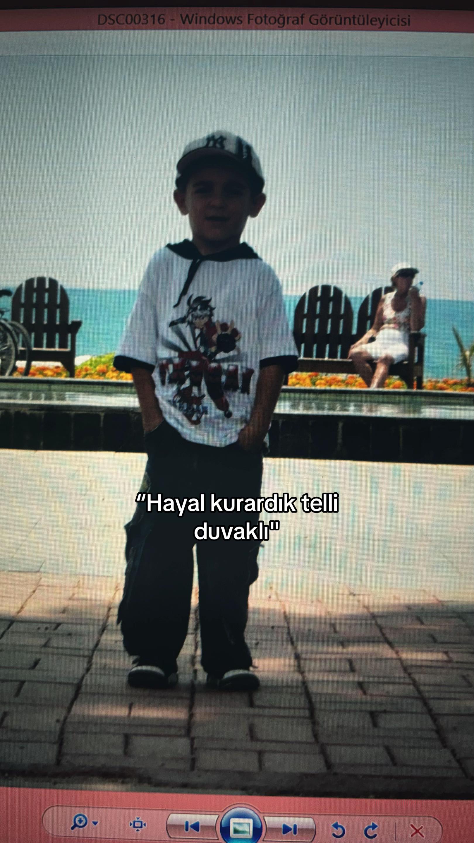 @huseyin.bzk