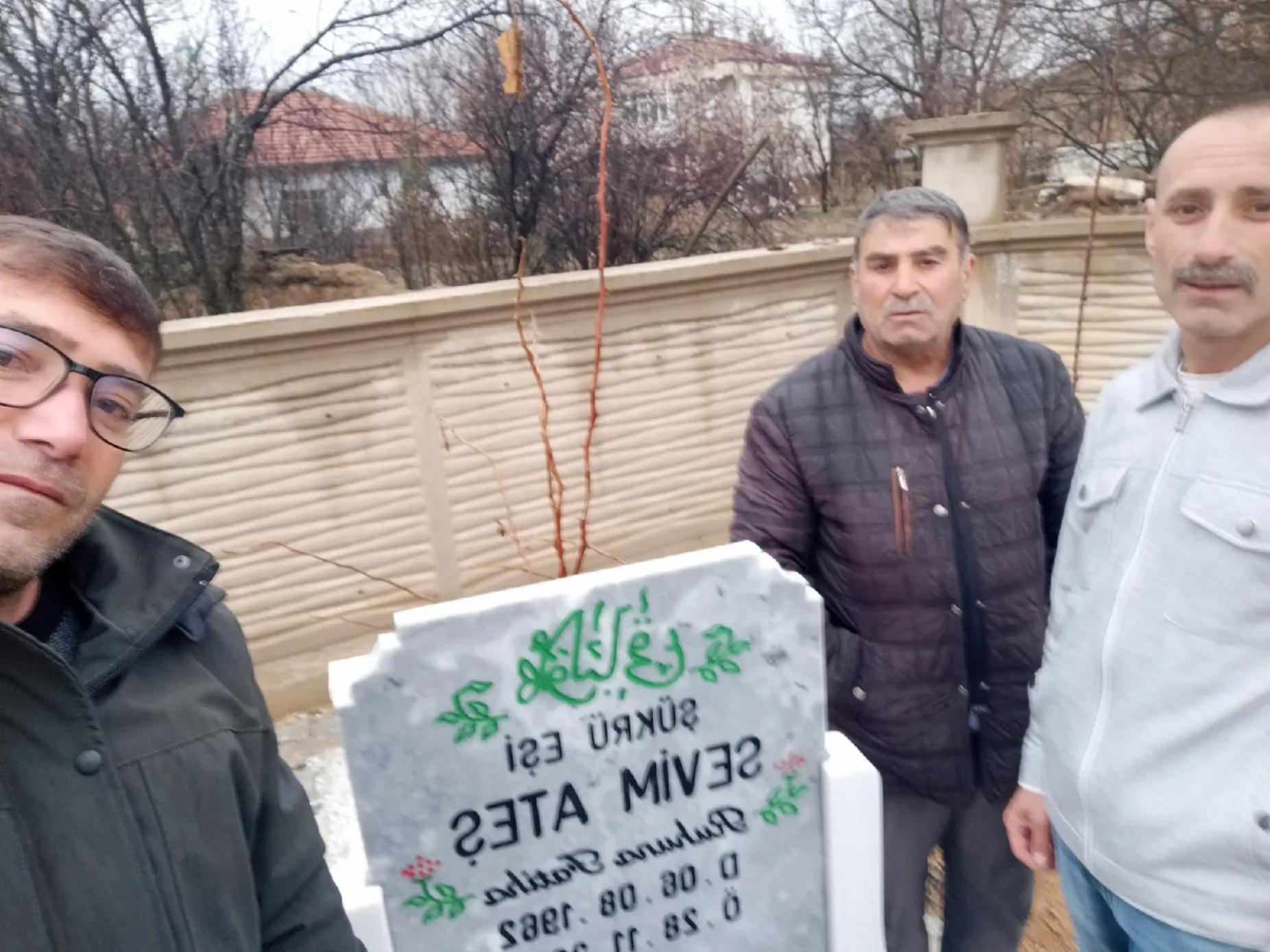 @Oguz42.07