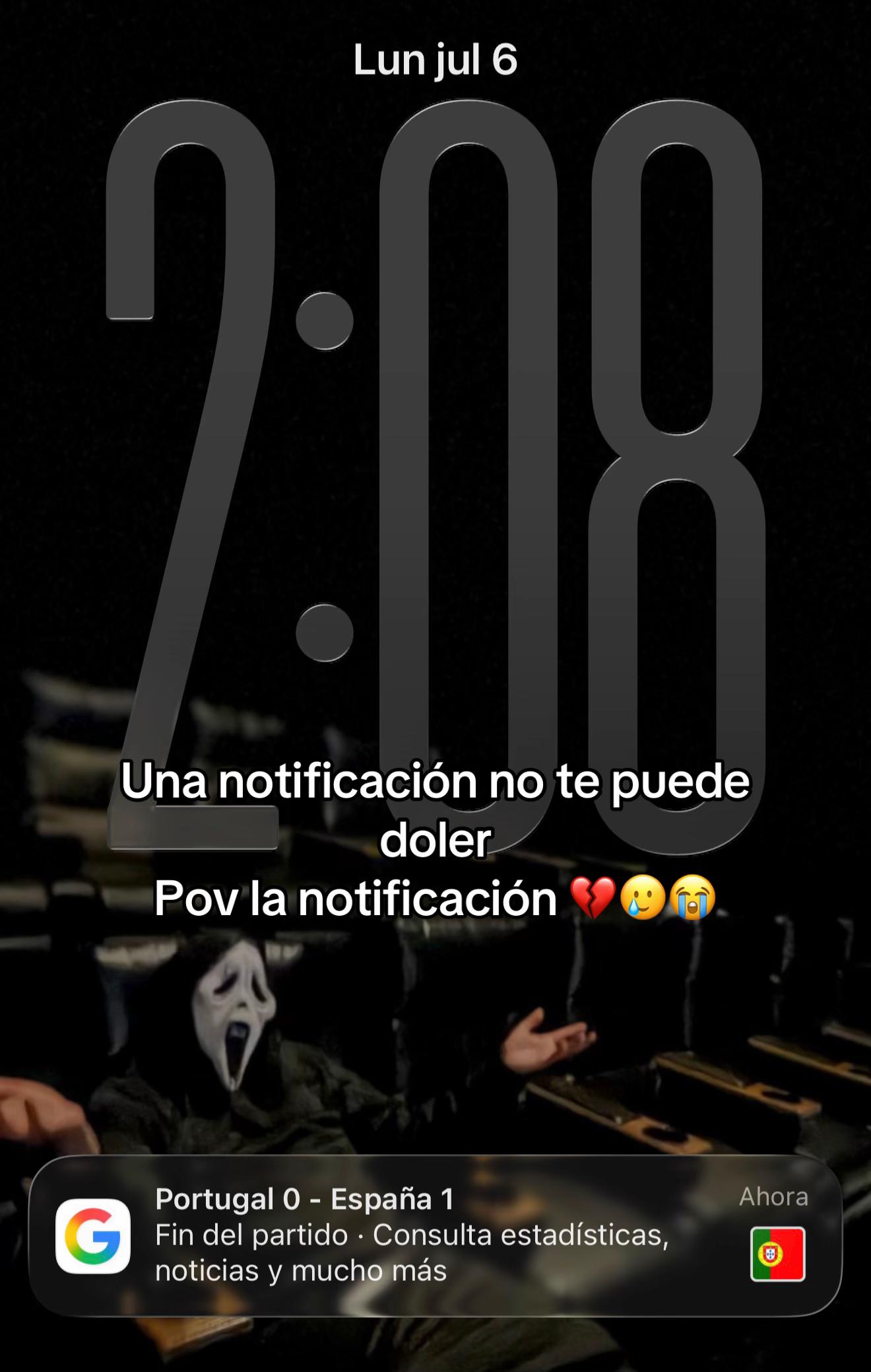 @๐๐๐๐๐๐๐ 09โก๏ธ