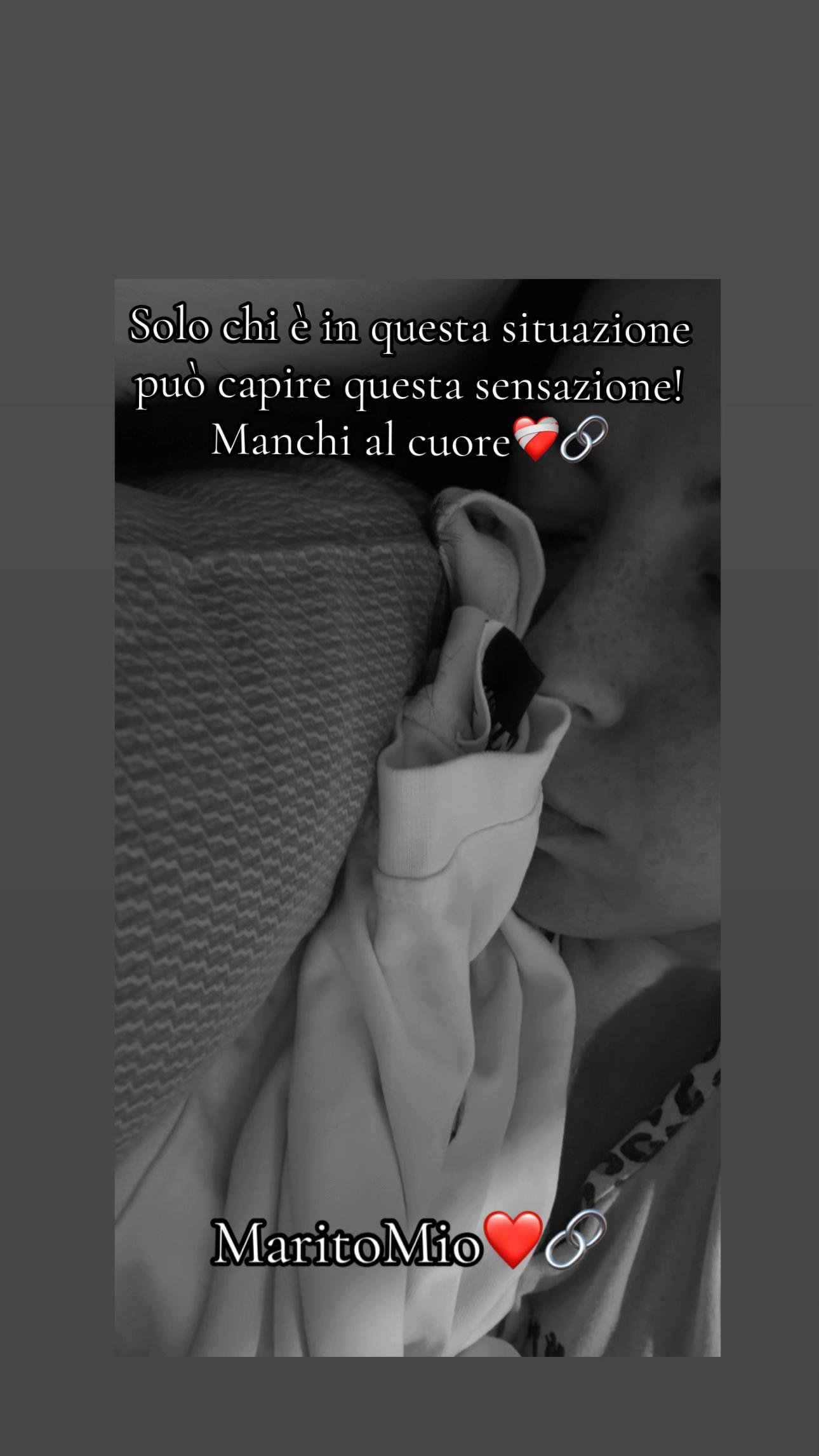@Titty&SalvatoreLiguori🦁👑🤍