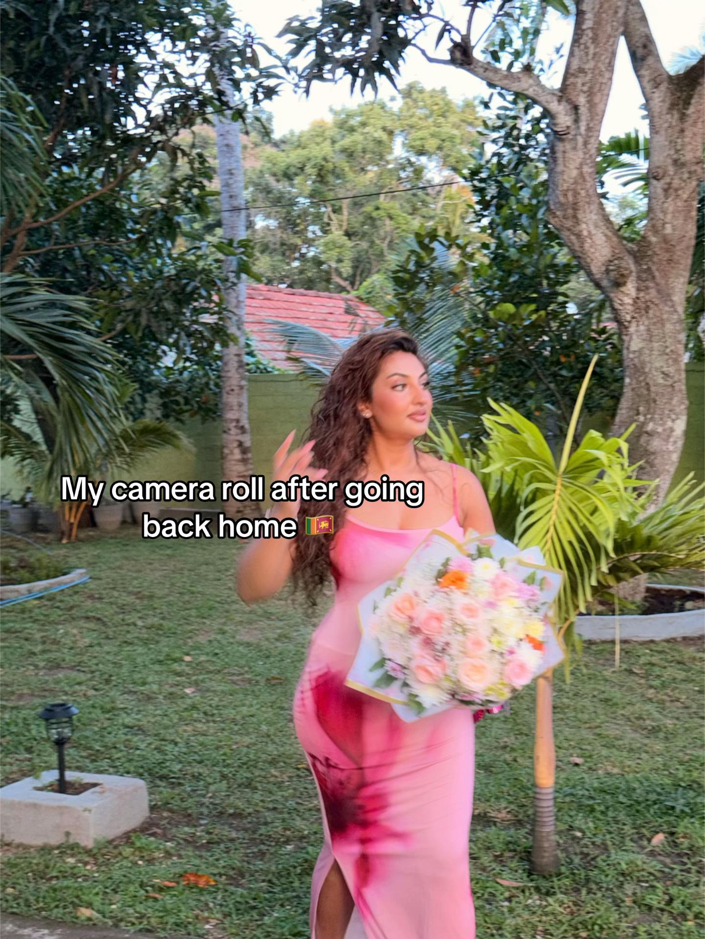 @MissFernando