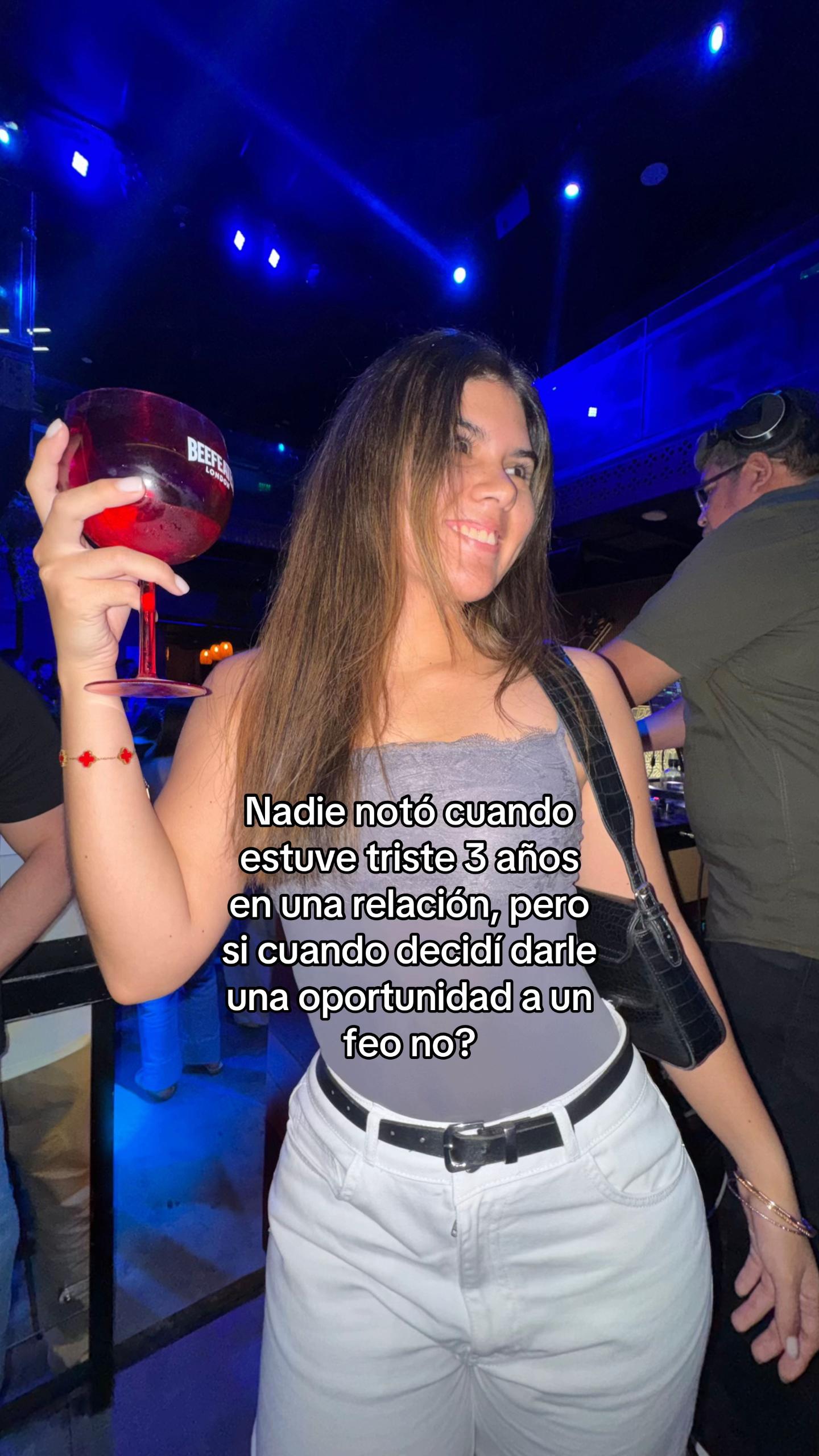 @cristhinaperalta