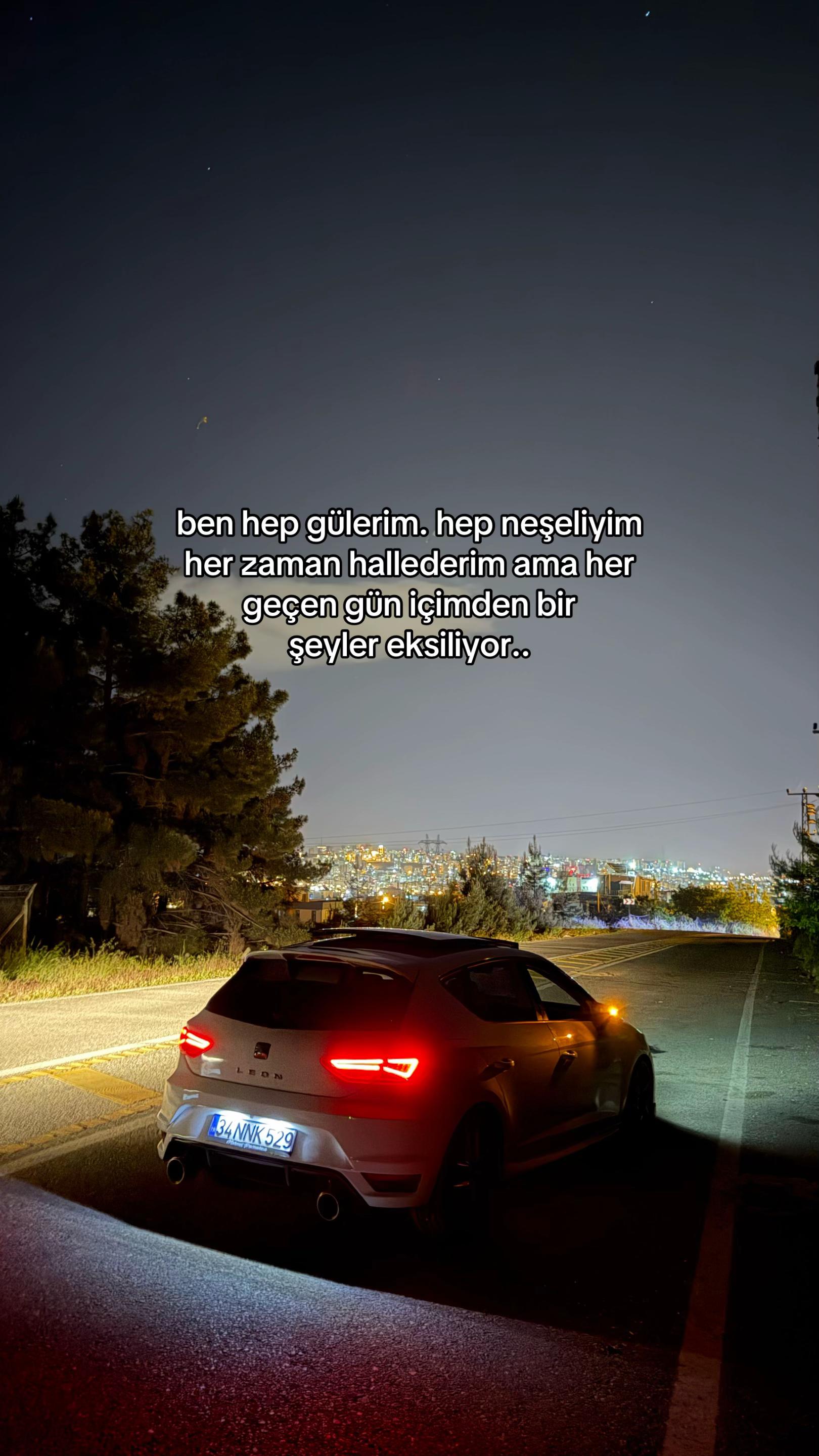 @Mehmet Parmaksız