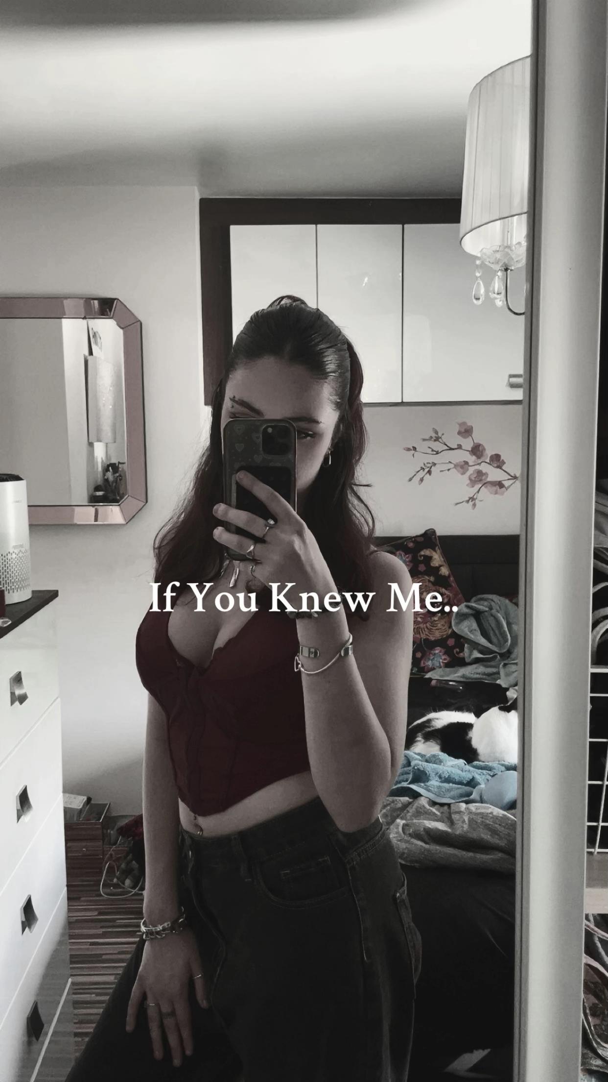 @__bed.of.roses__