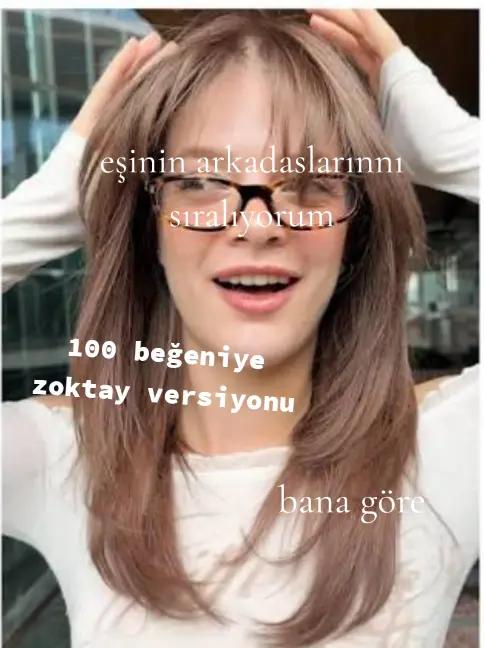 @zoktay