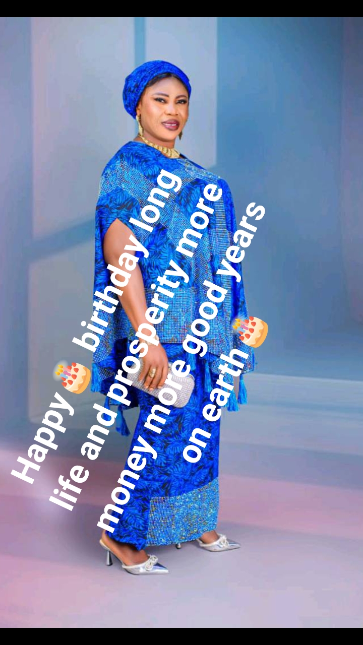 @labakenike
