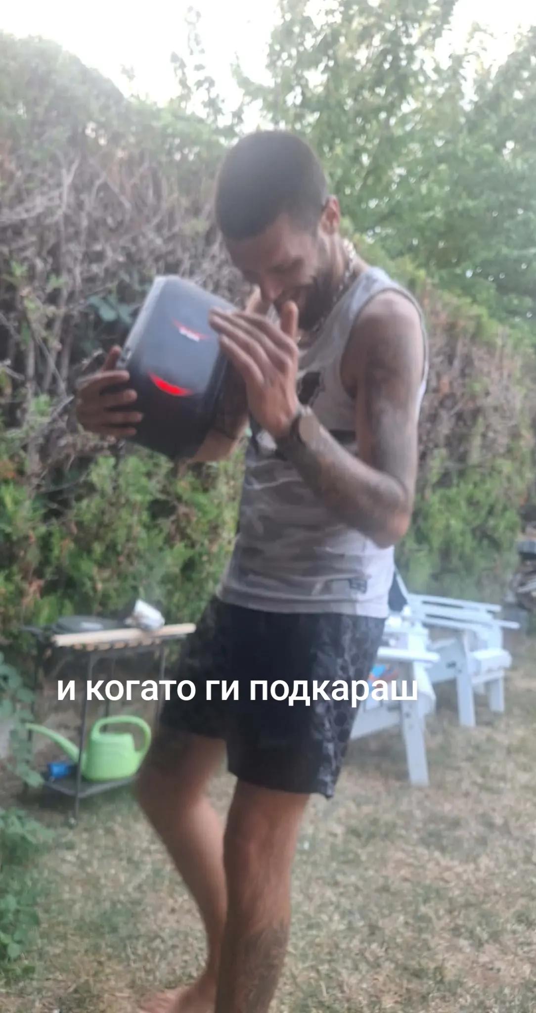 @Killa_ink92