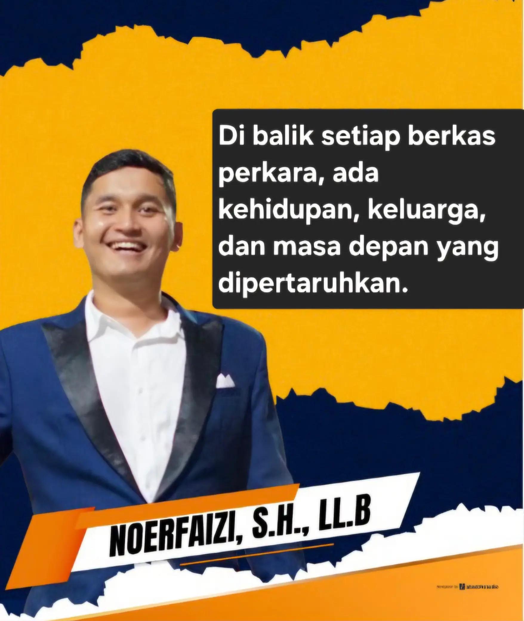 @noerfaizi