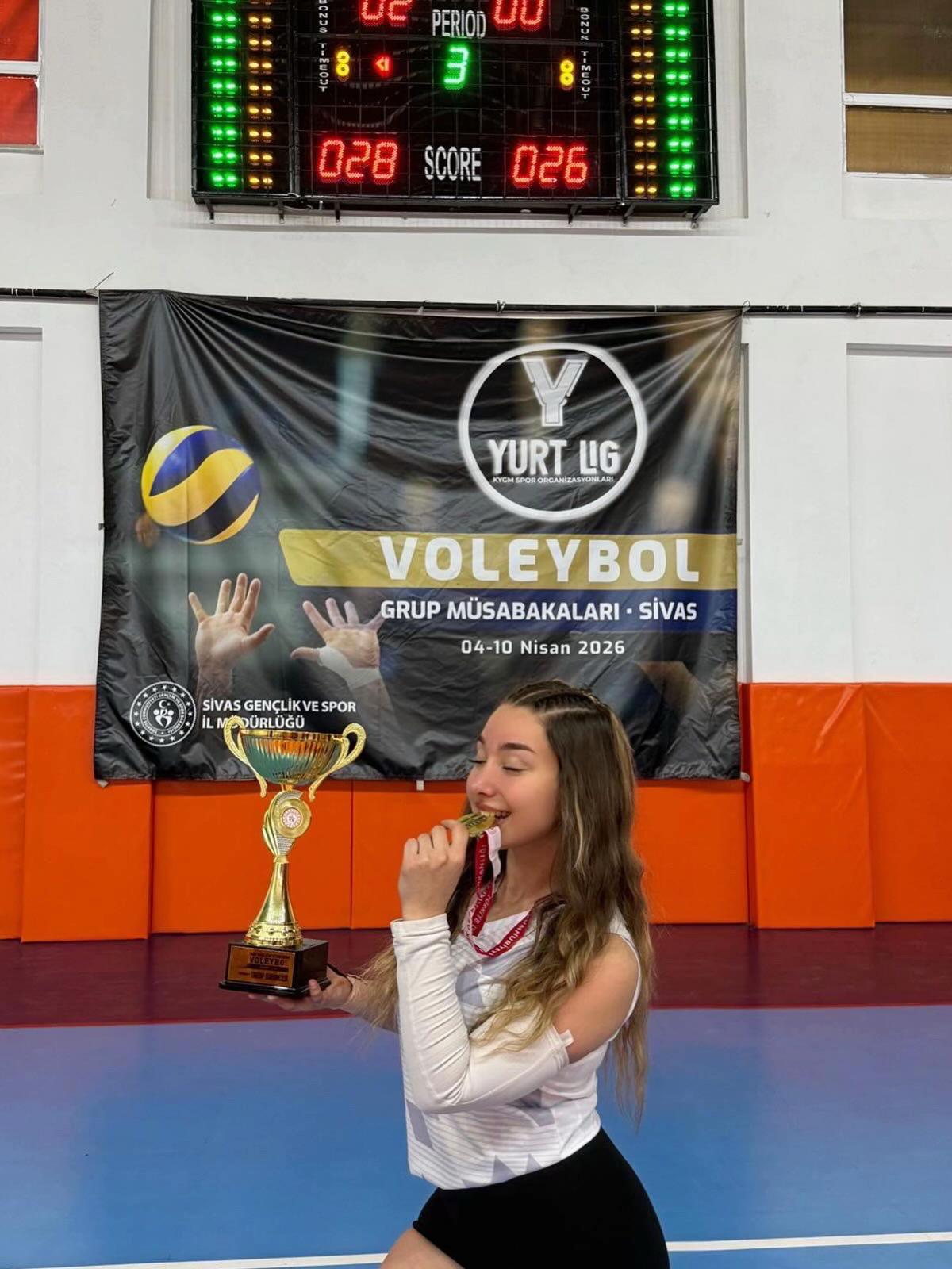 @Mısra yağmur