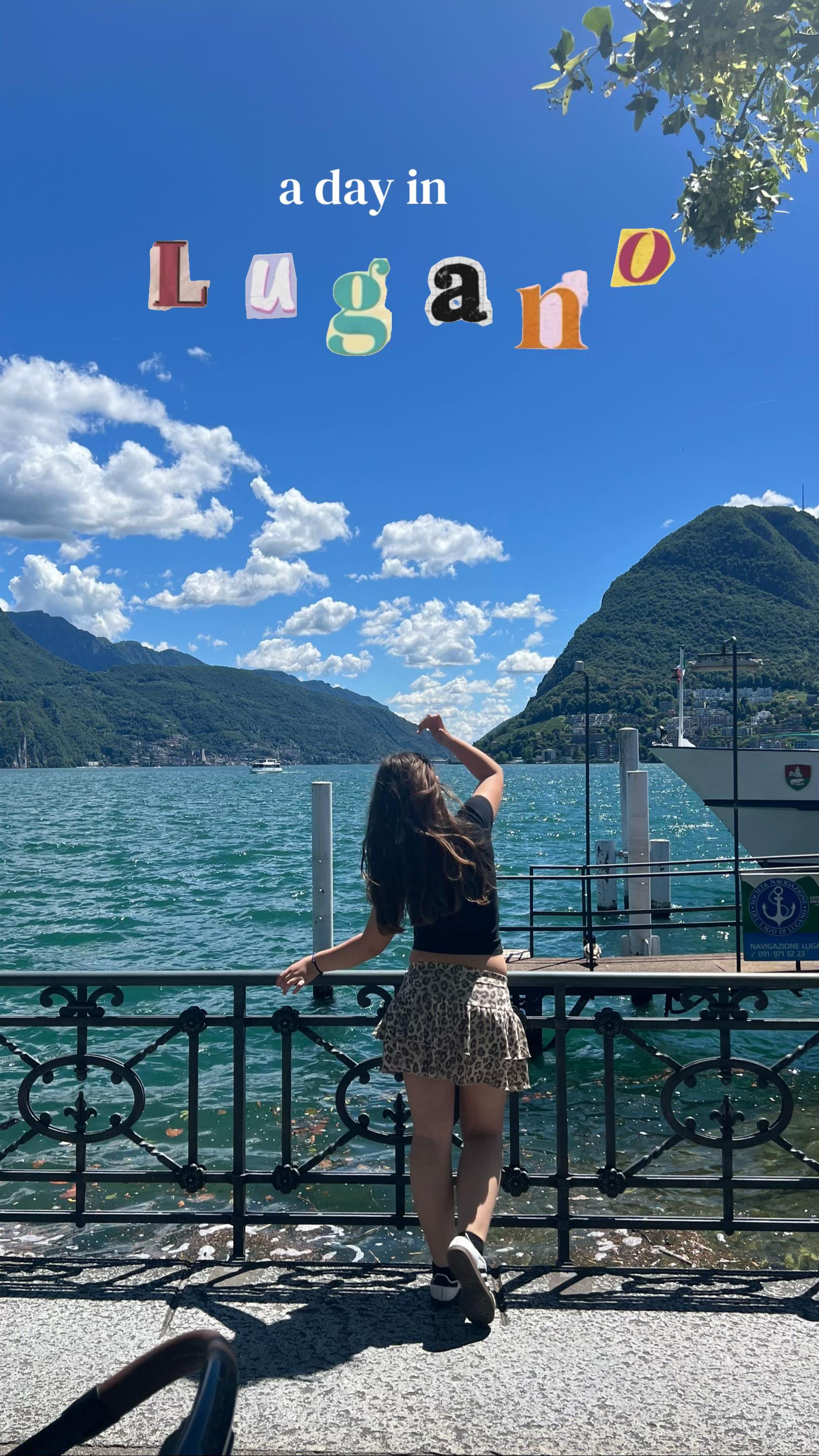 @leila🇦🇱