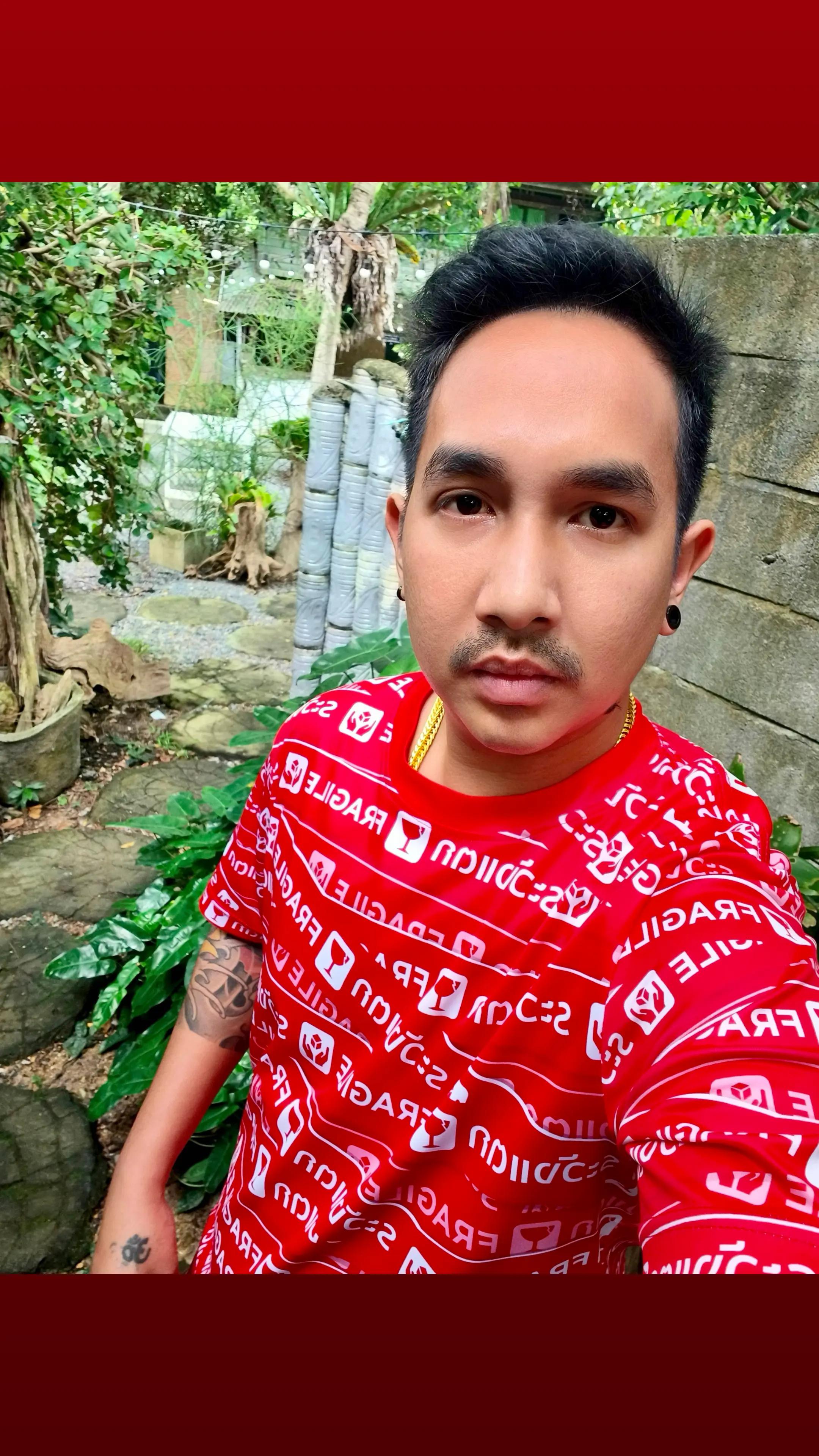 @N'Neung Single