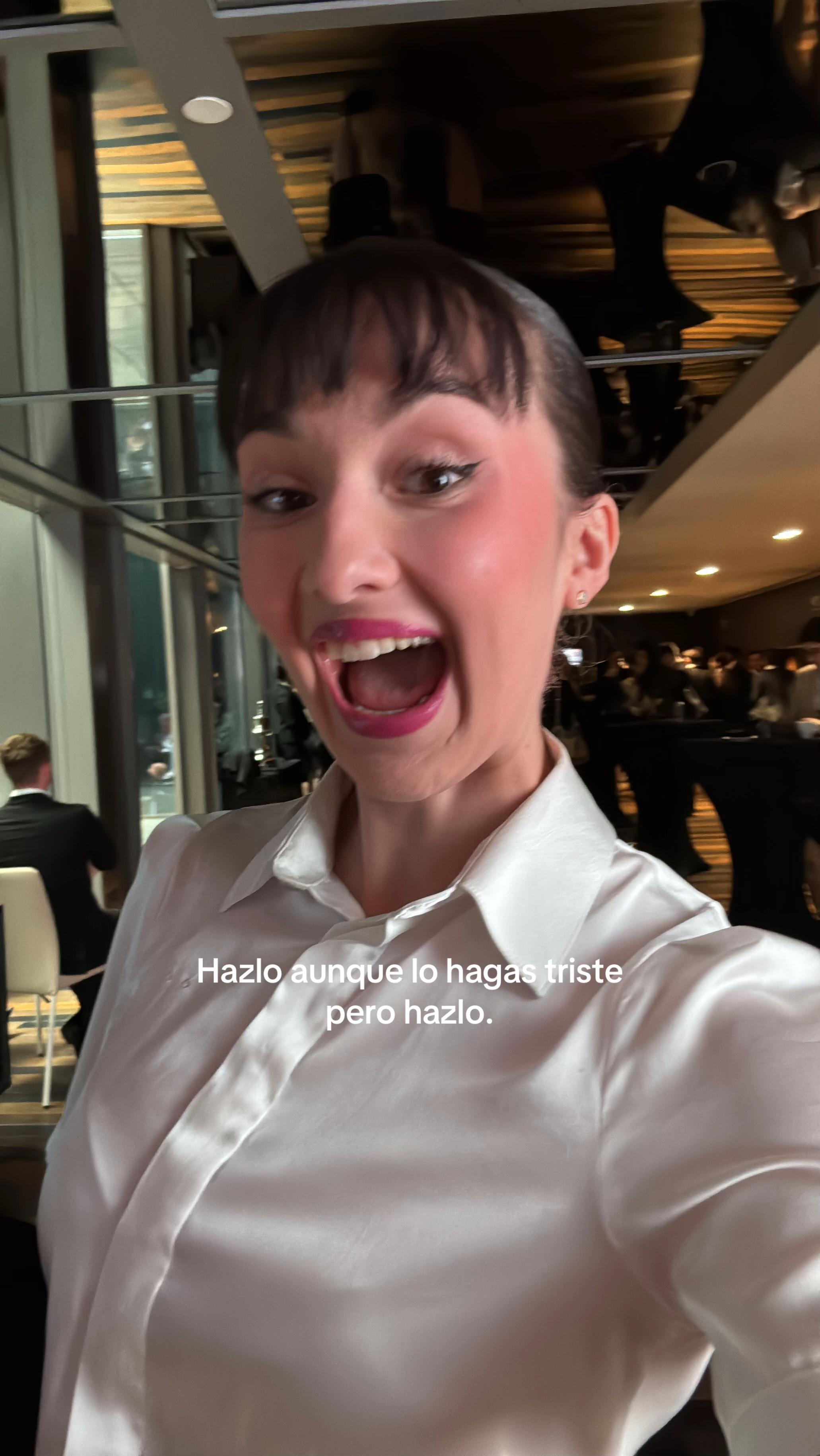 @Claudia 🌙