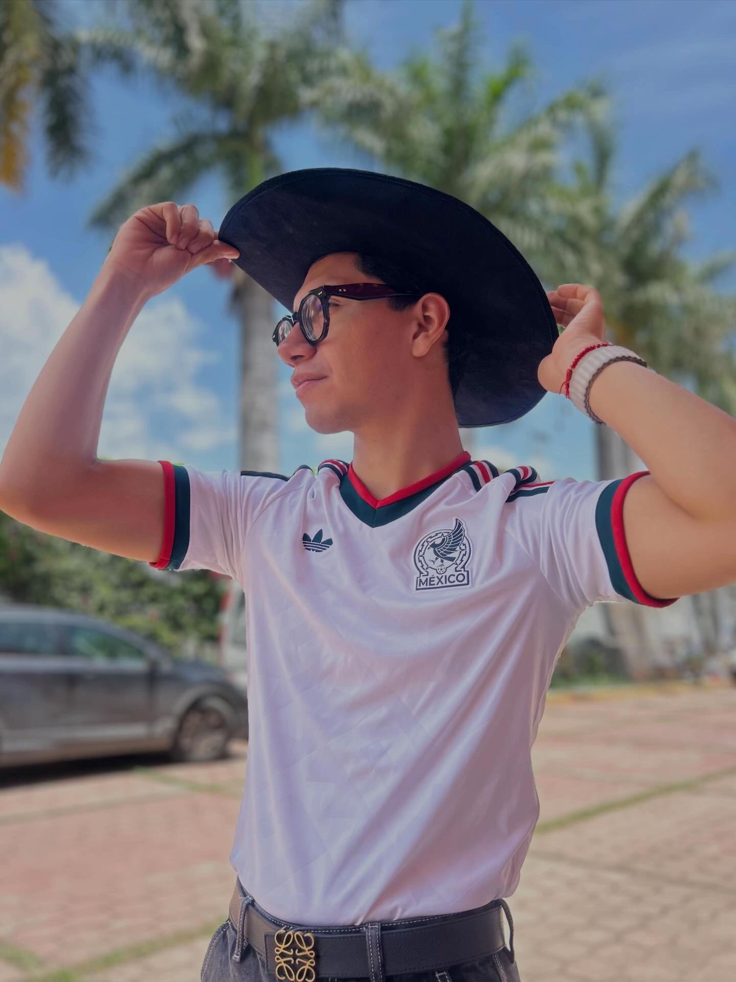 @javiergalgueraoax
