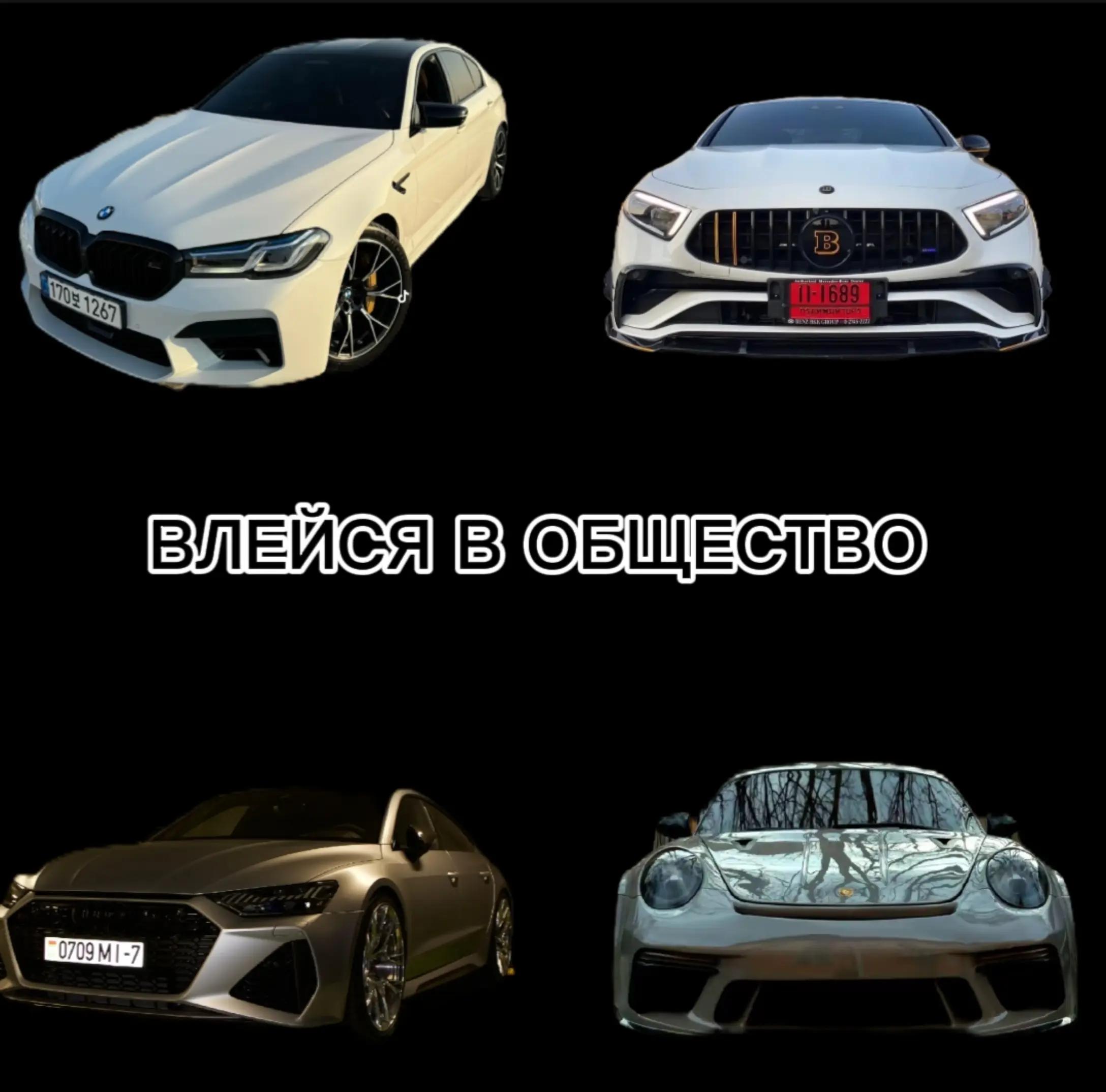@zxcliii