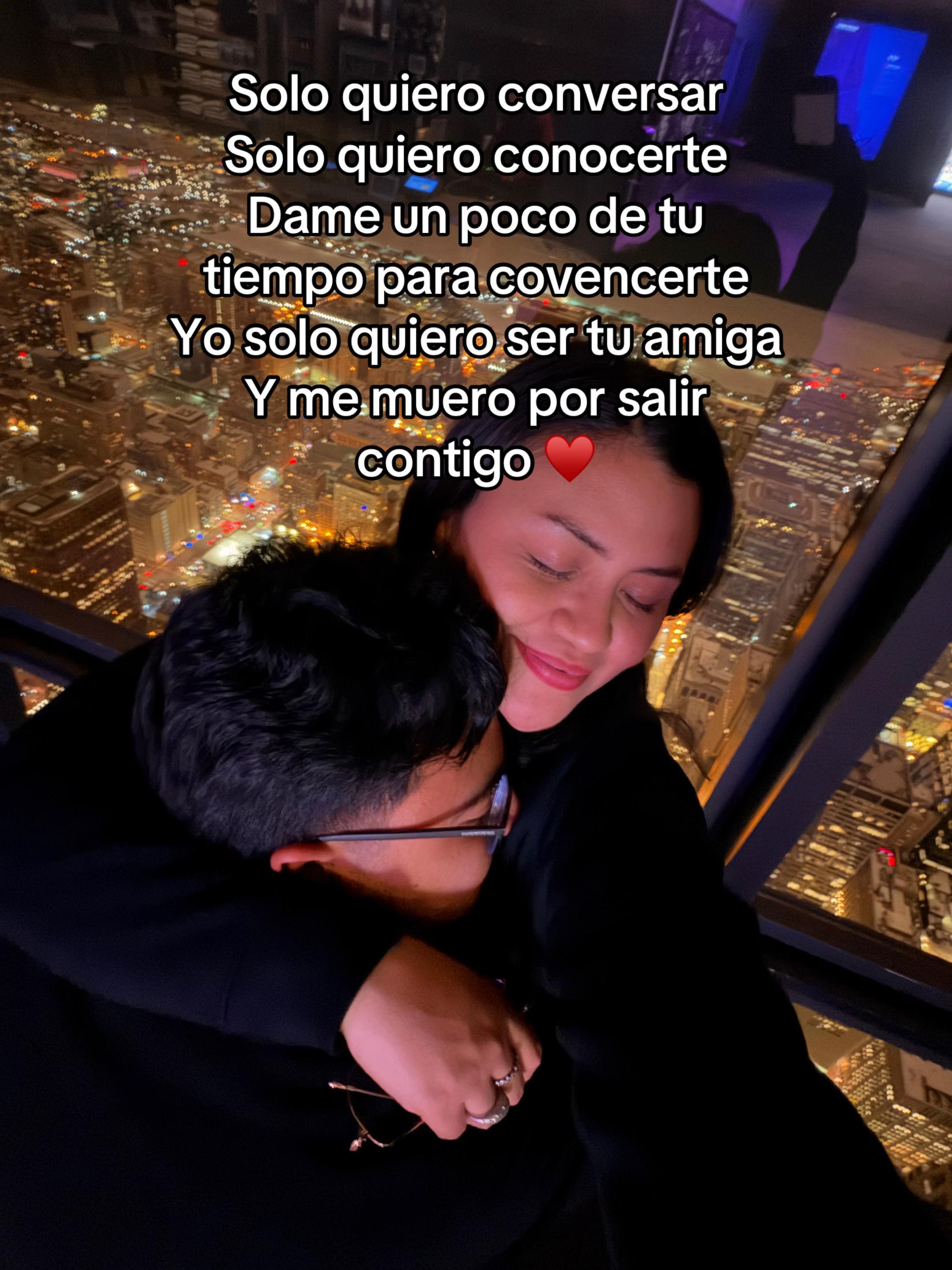 @Joselyn