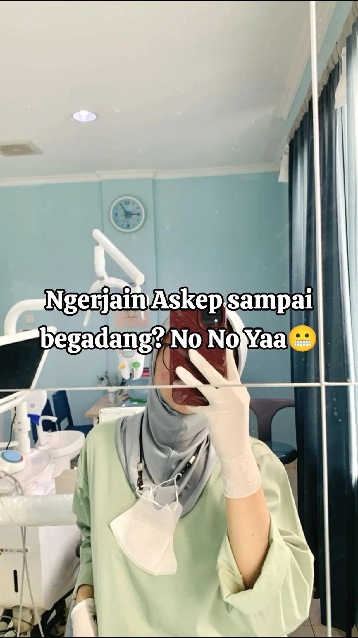 @Pejuang Deadline🩺💊