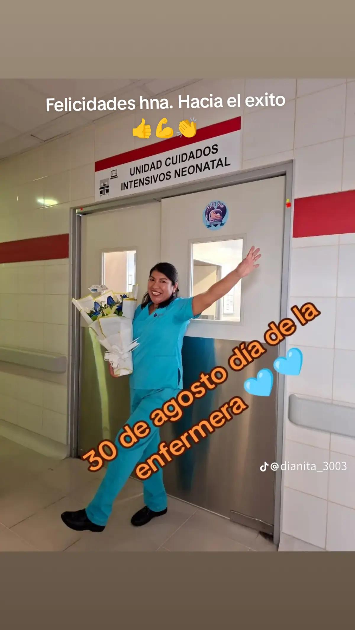 @Velia la pitu