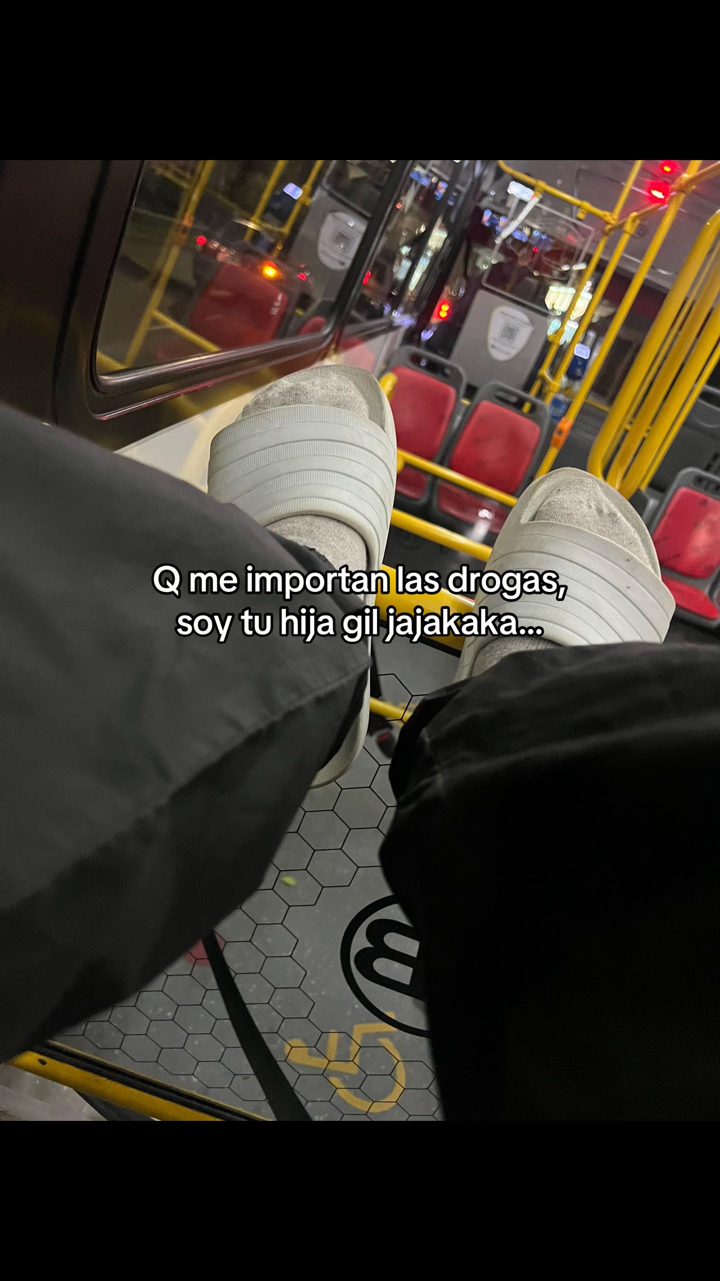 @lapinchethaiss