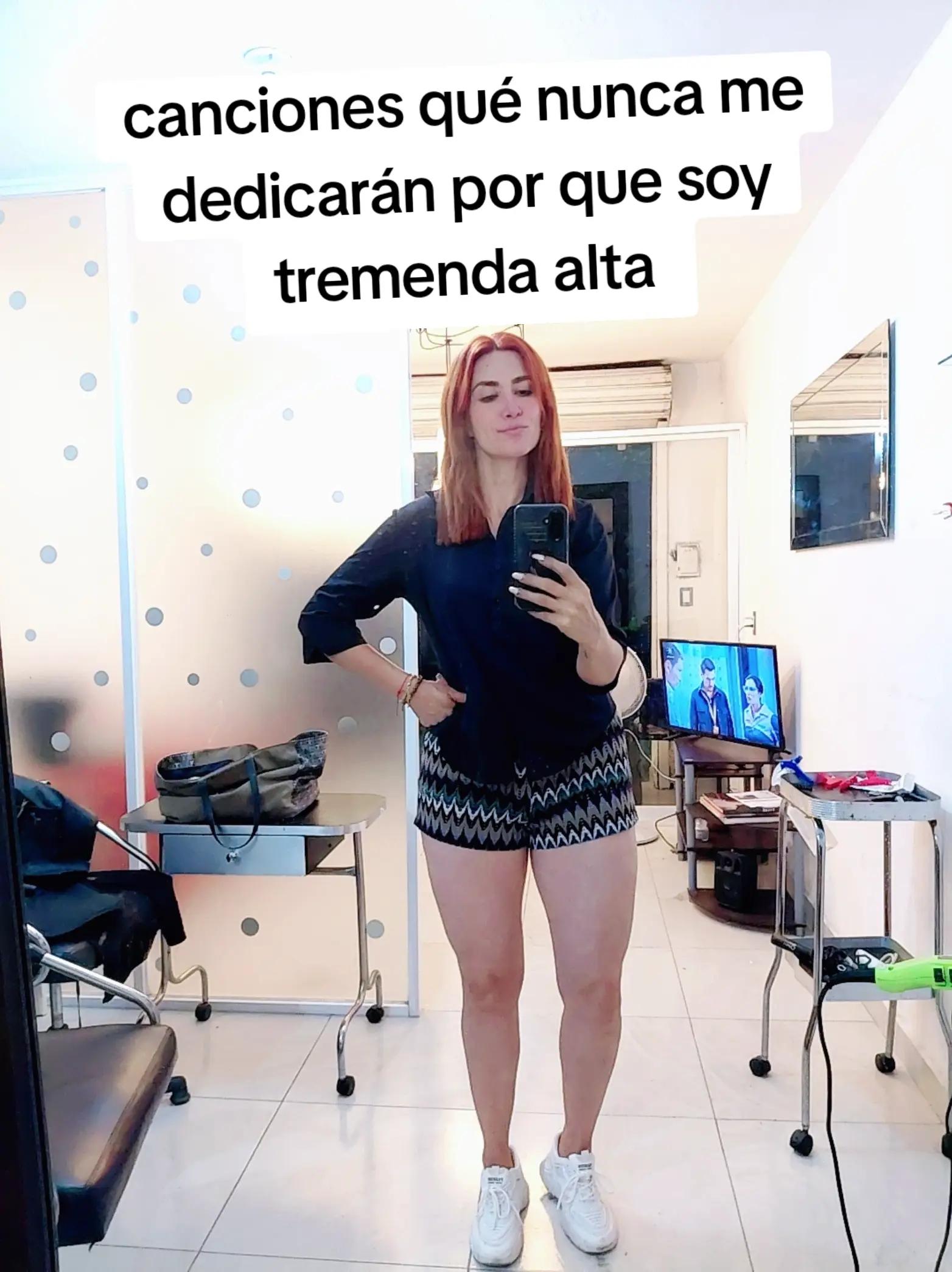 @Fátima Rosario Licea