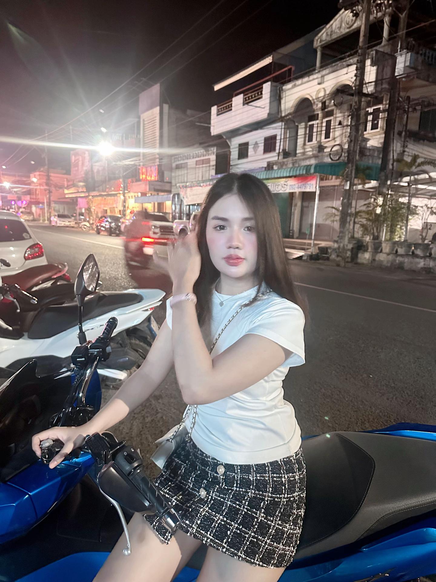 @อุ๋มอิ๋มไม่ชอบกินผัก🥦