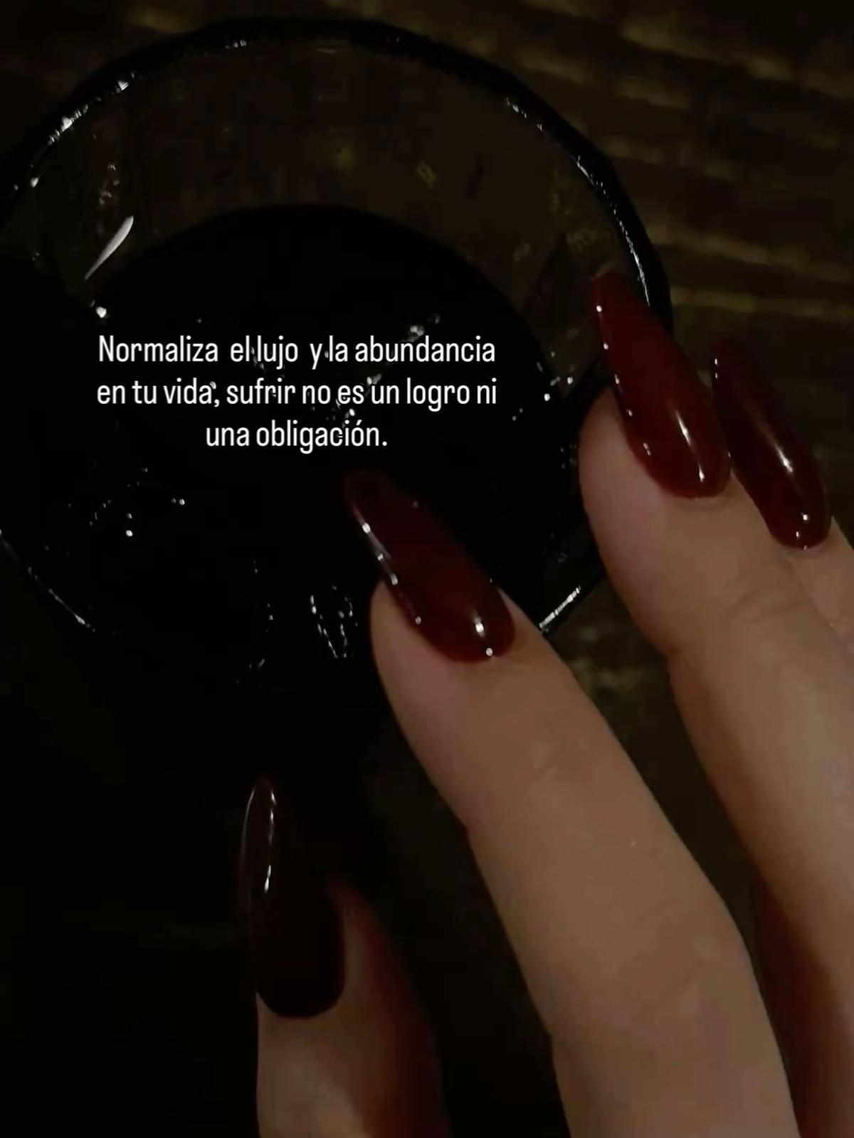 @W_Villalobos🤍