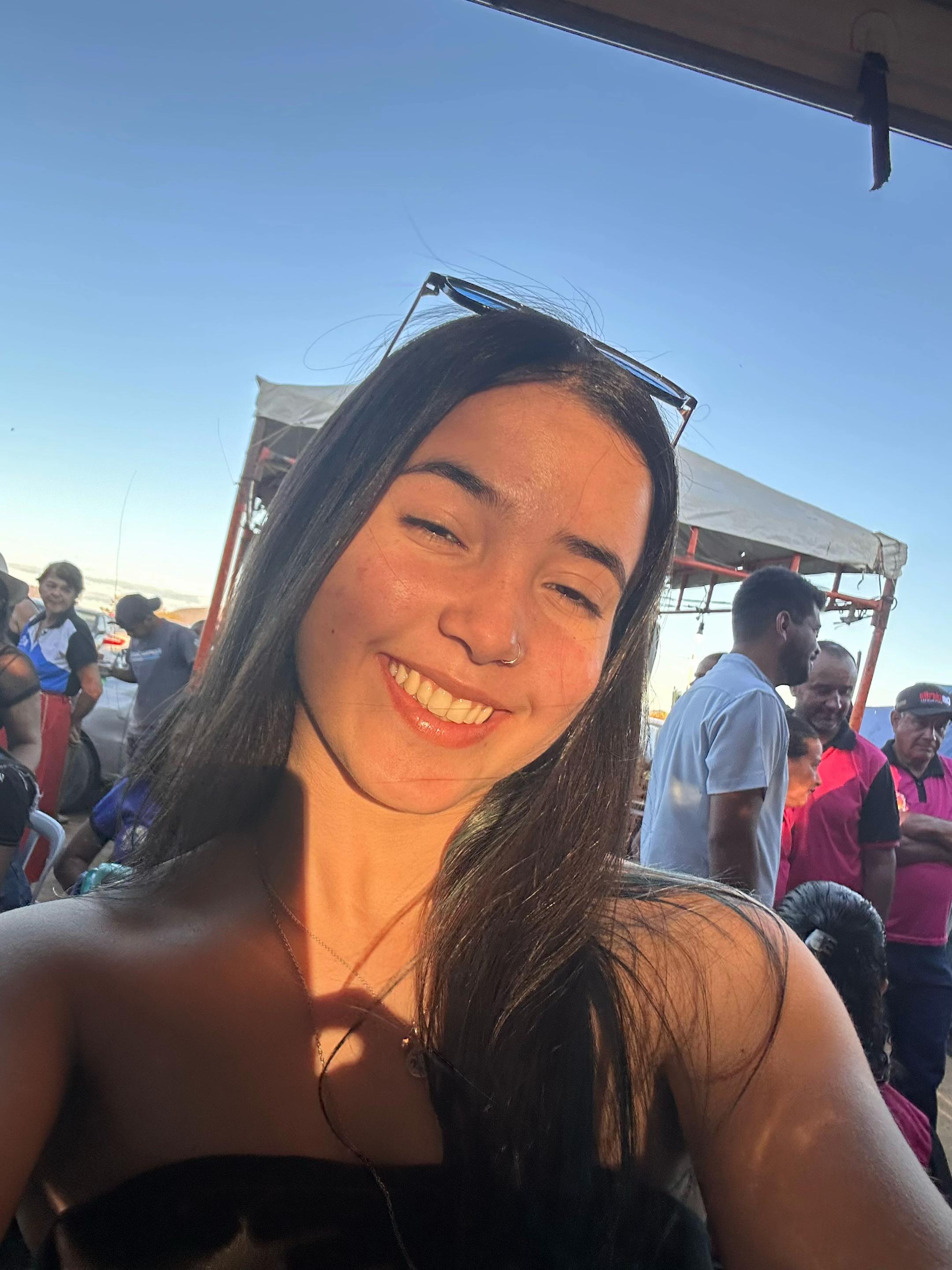 @Mayara.⚢